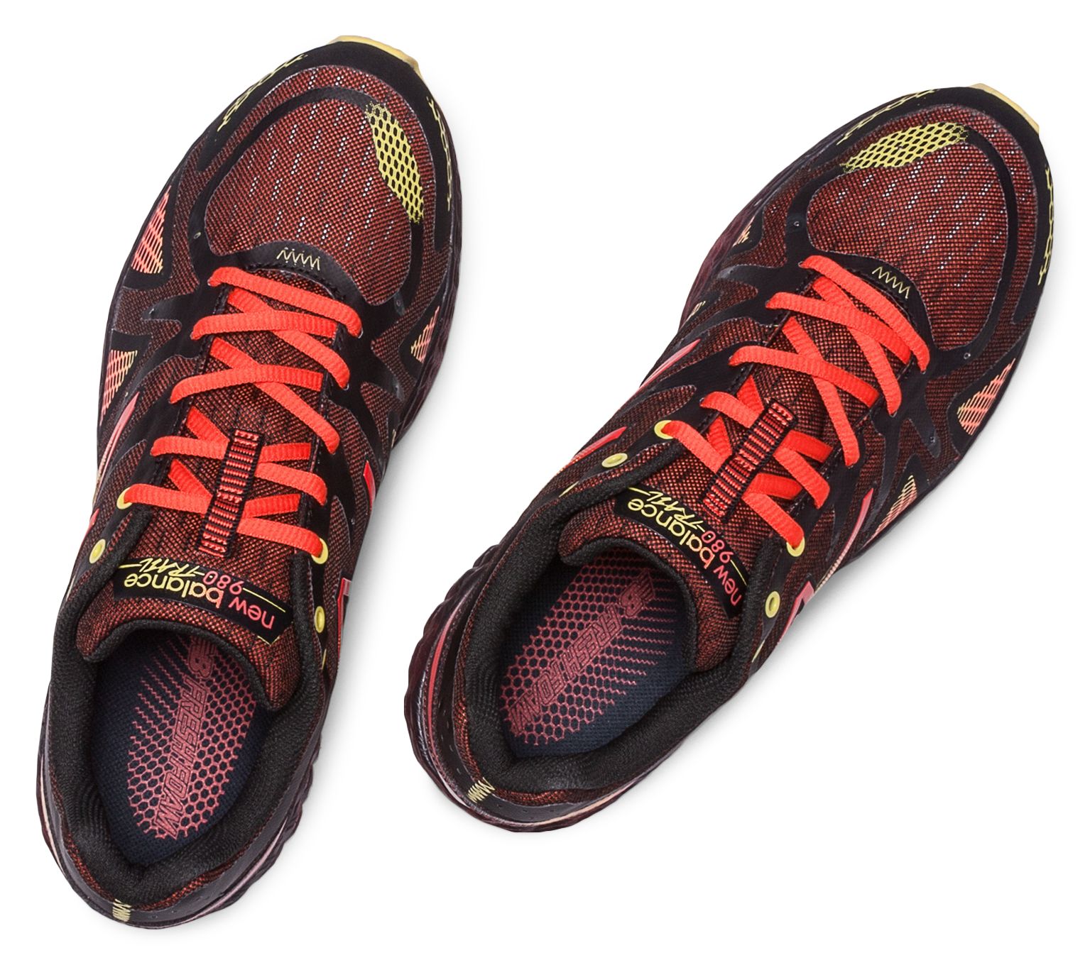 new balance fresh foam mt980