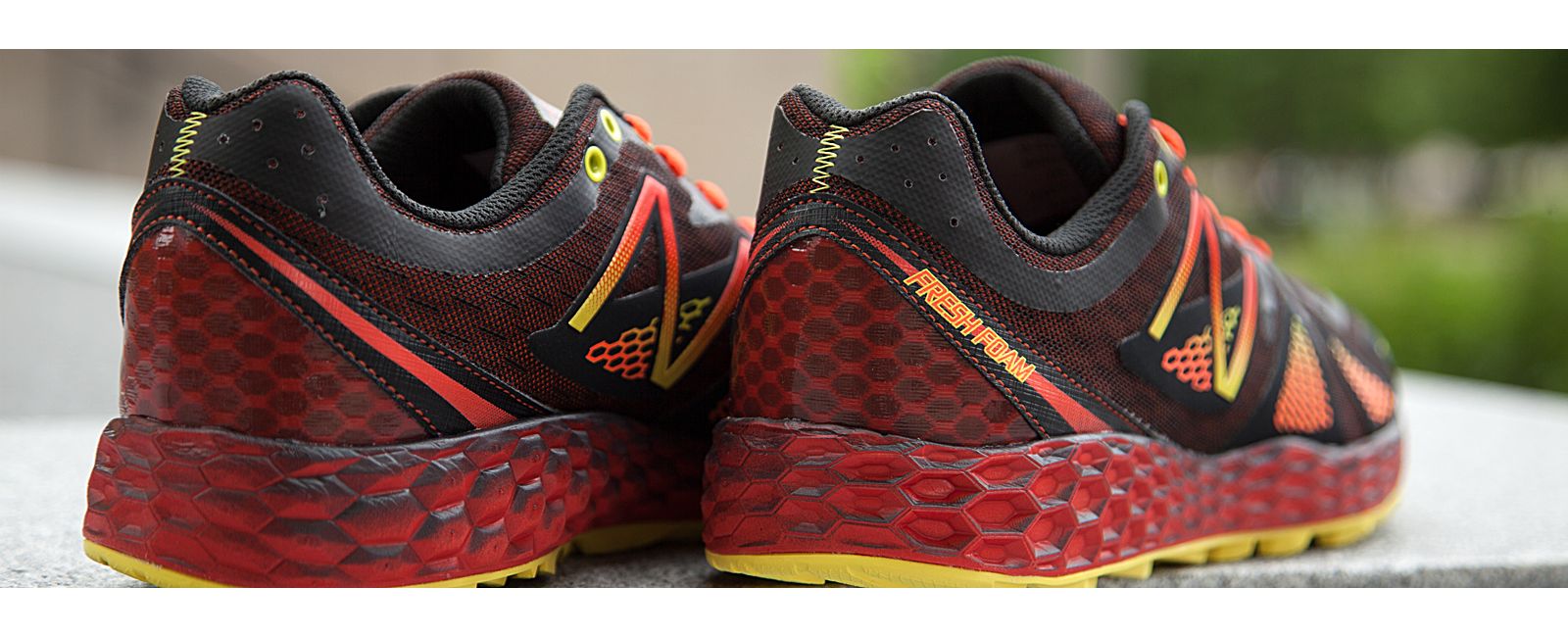 new balance mt980 fresh foam