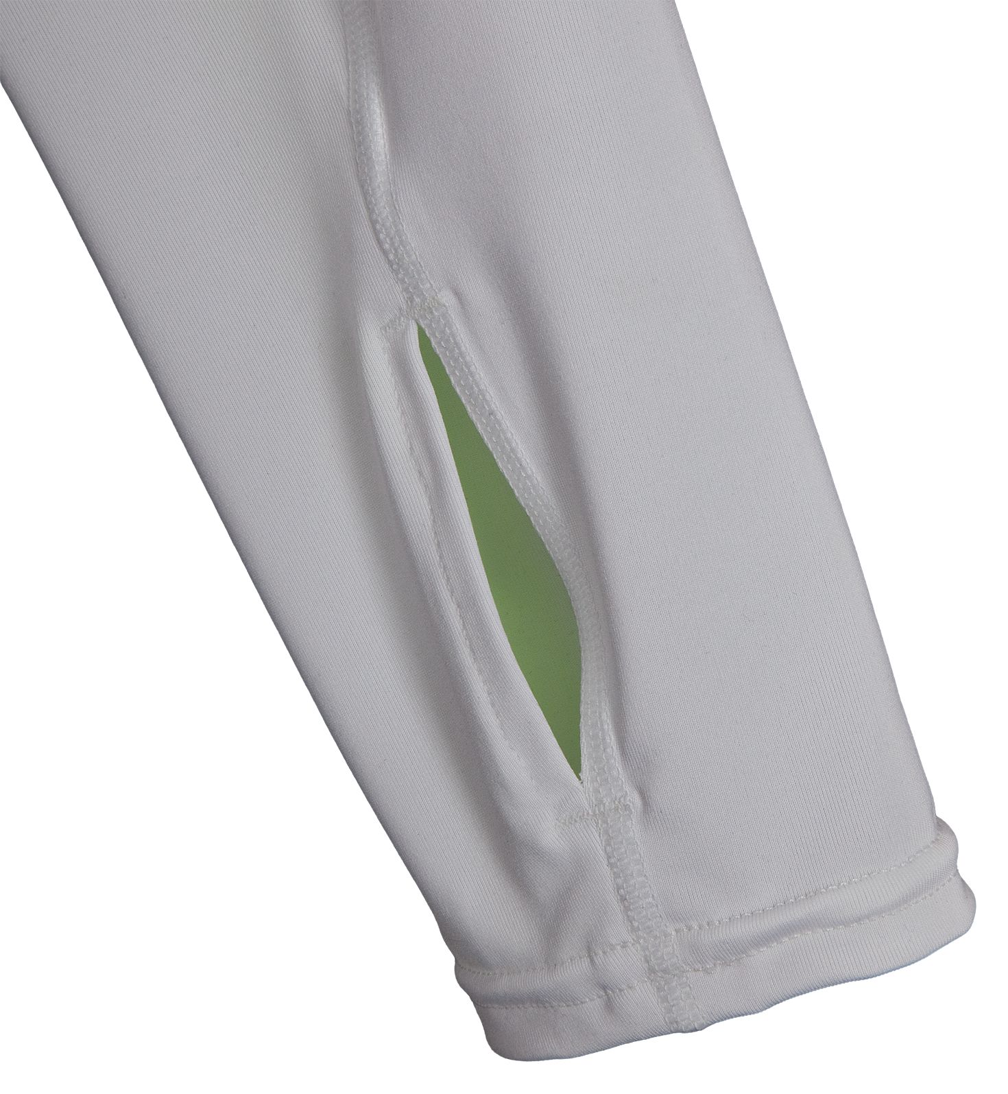 new balance arm sleeve