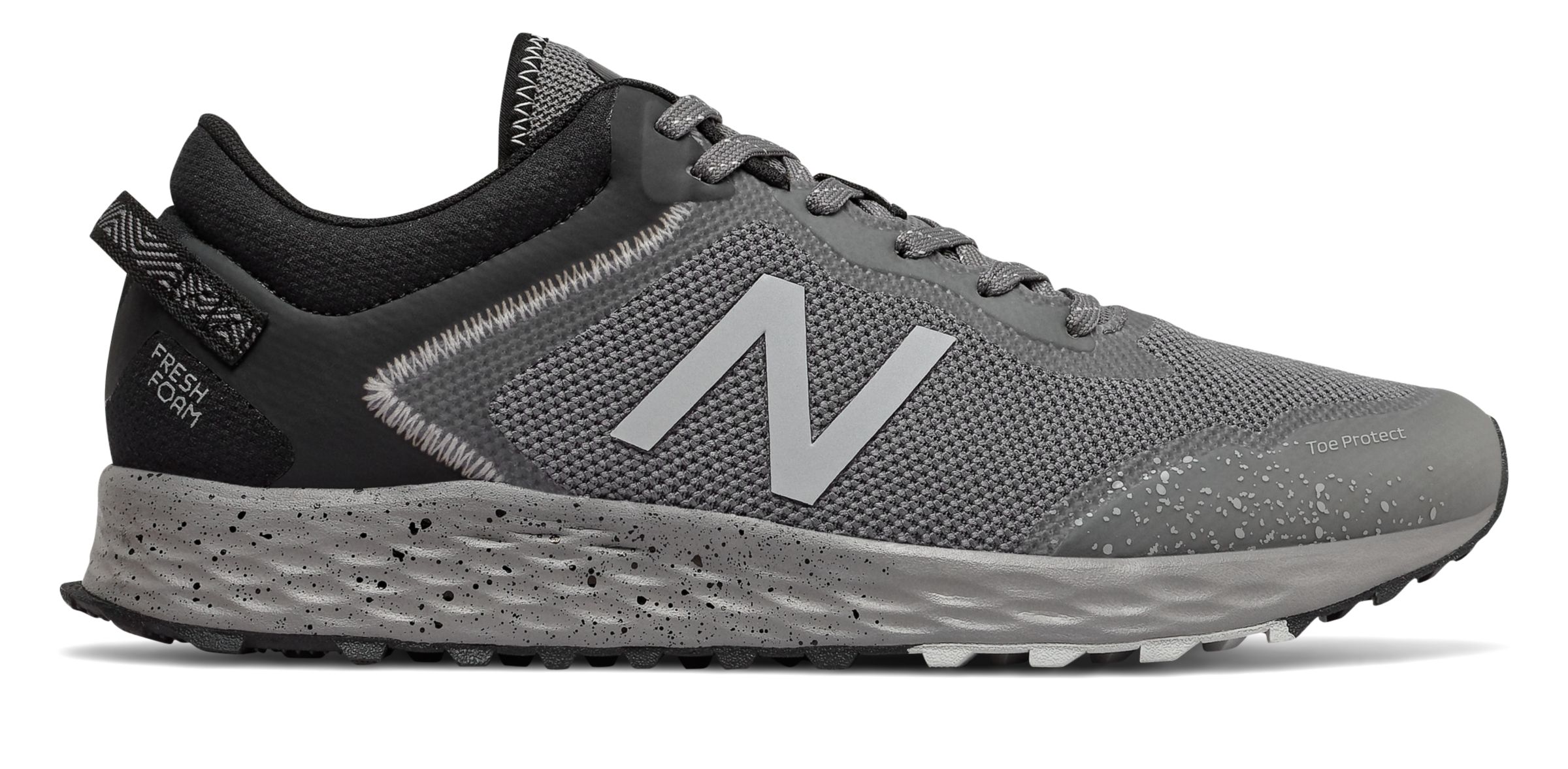 new balance 2016 men basketball