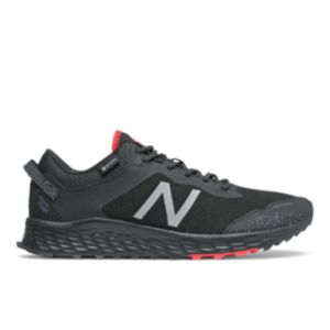 Joe S New Balance Outlet Discount Online Shoe Outlet For New Balance Official Site