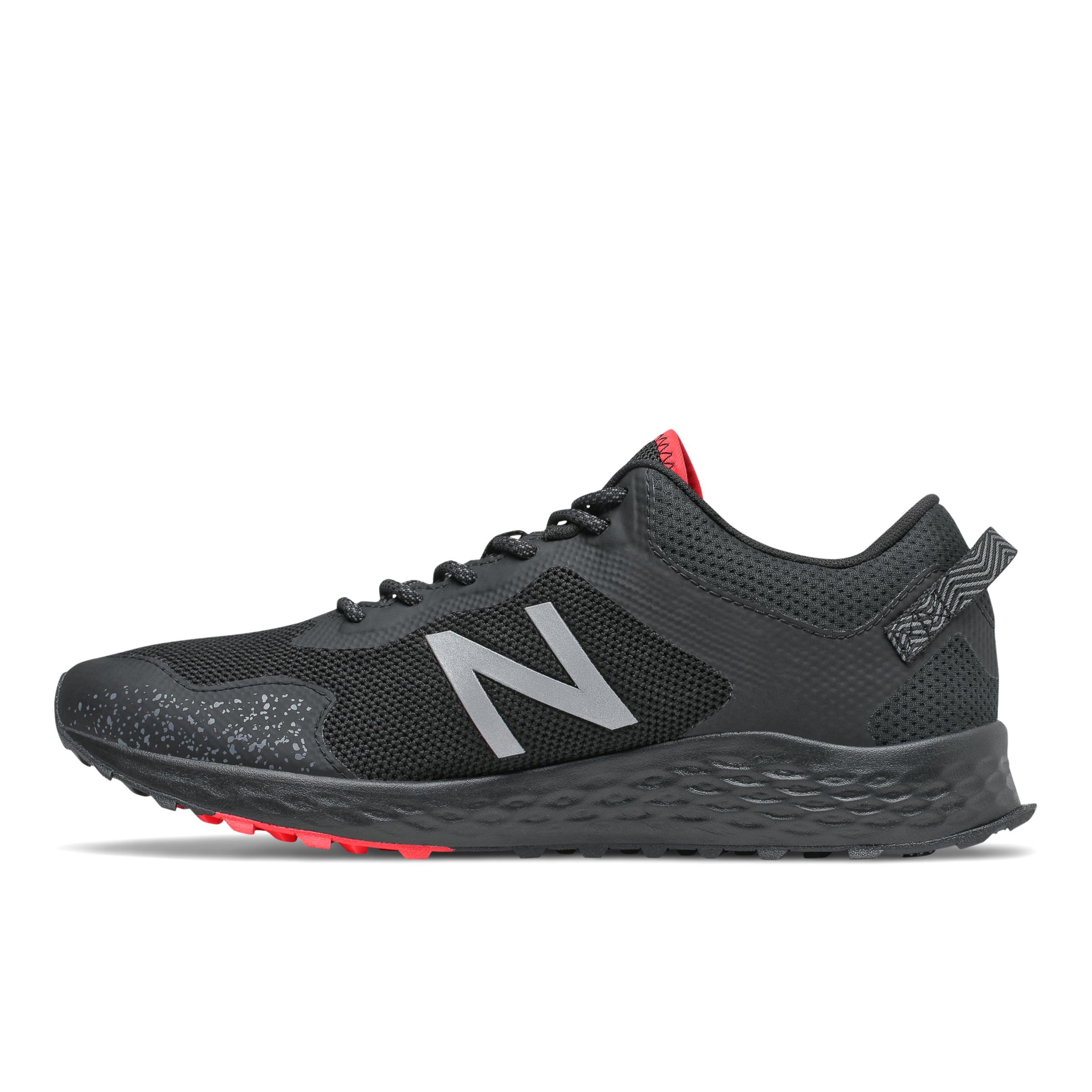 new balance aris