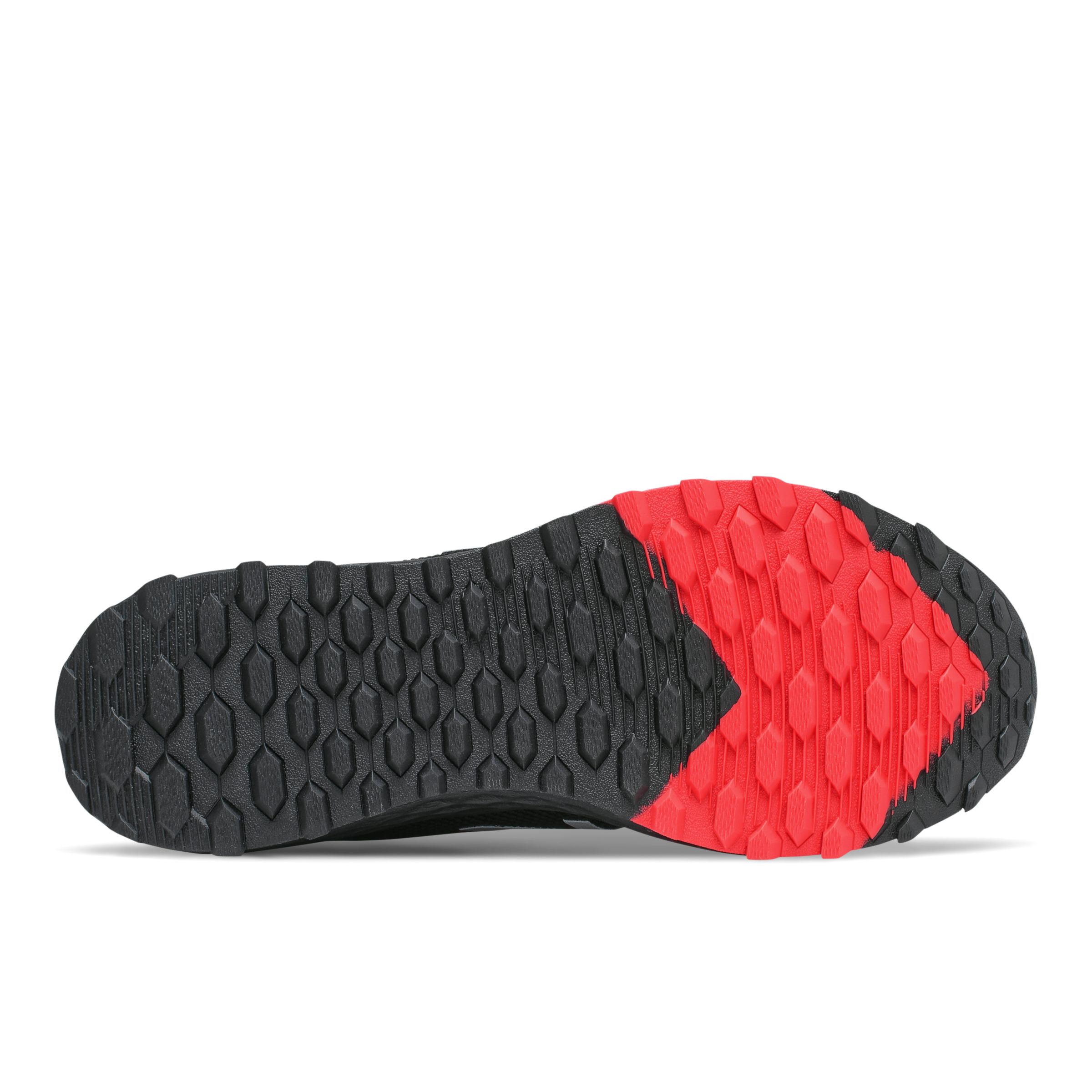 new balance aris