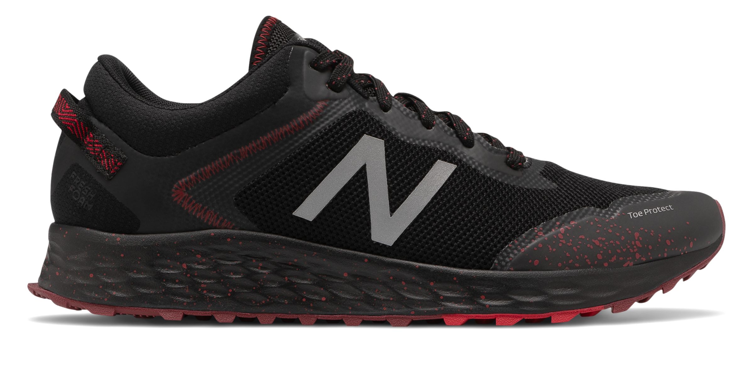 new balance mtarisv1