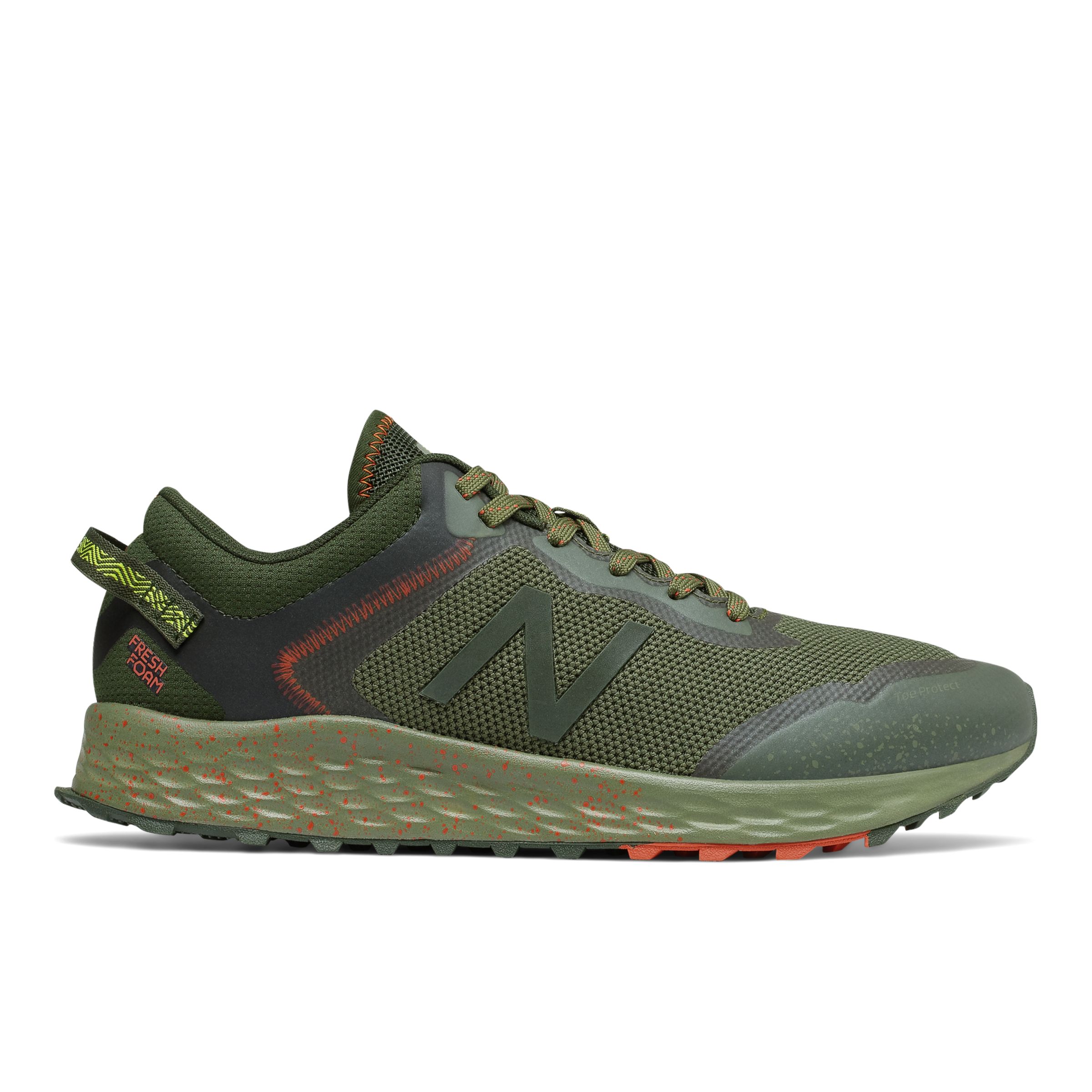 new balance arishi sweatshirt