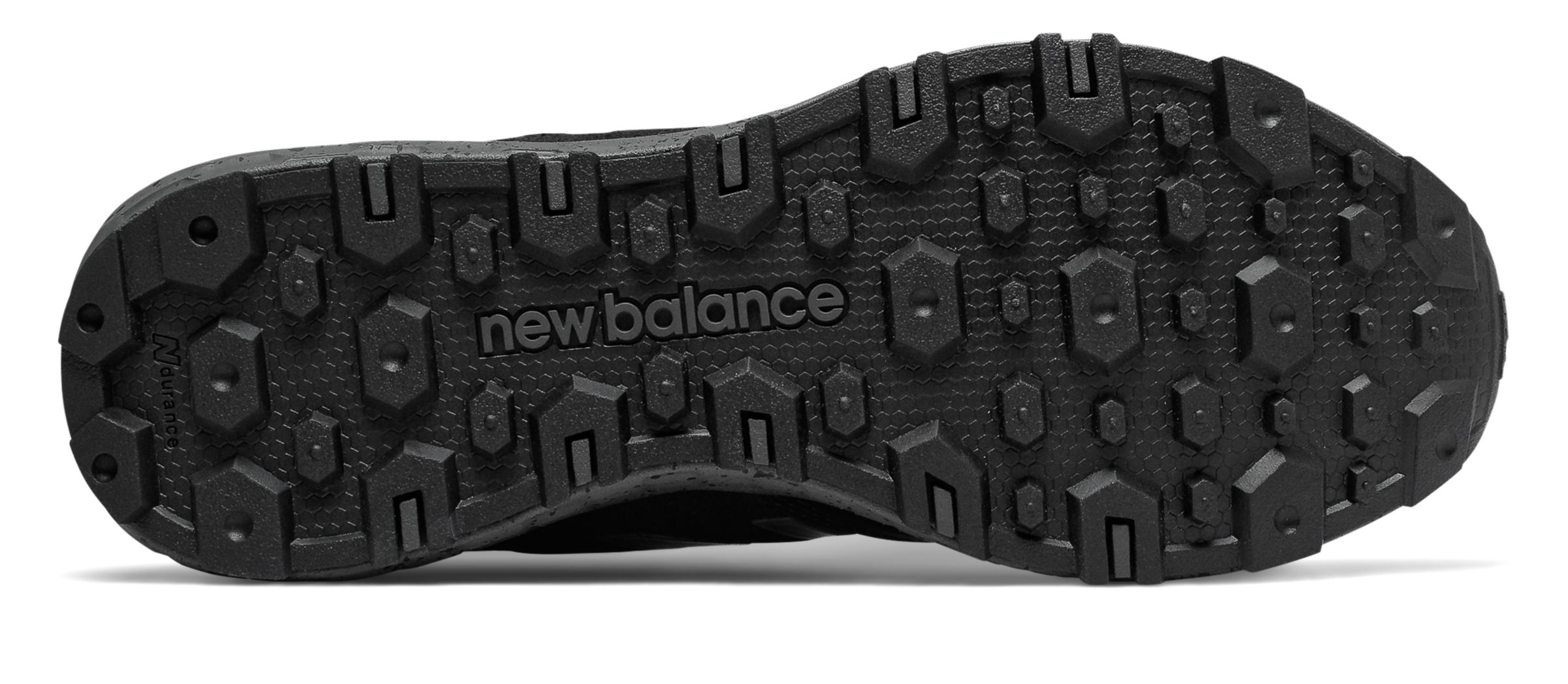 new balance mtcrglb1