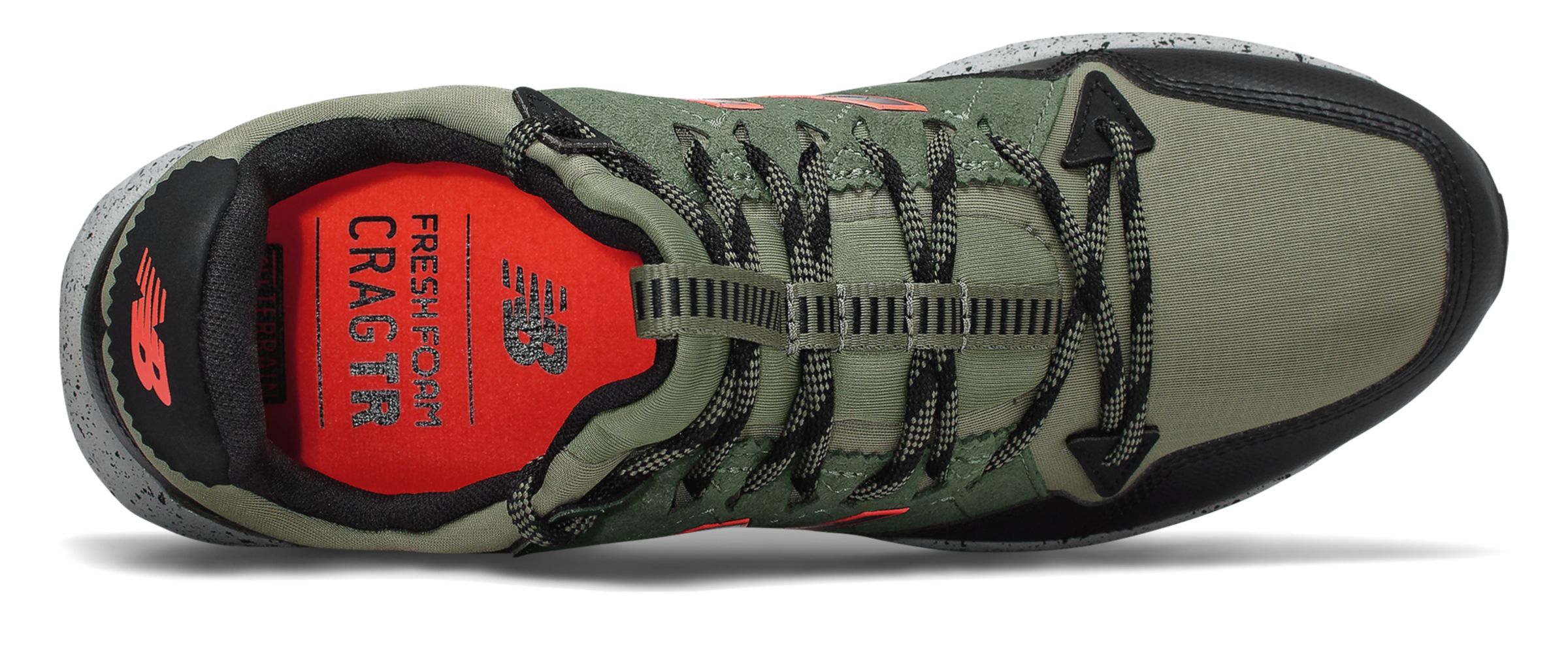 new balance crag trail mens