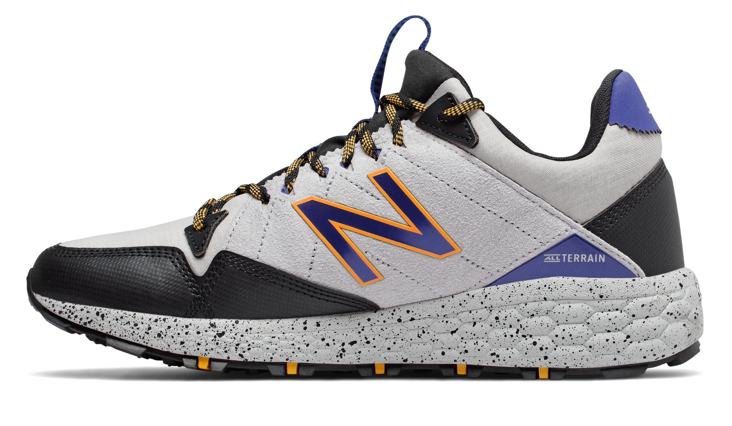 crag trail new balance