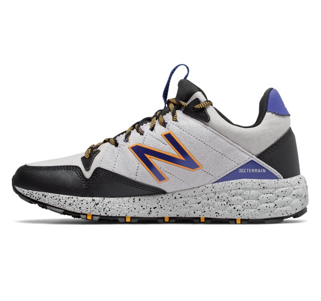 New Balance MTCRG on Sale - Discounts Up to 64% Off on MTCRGLM1 at ...