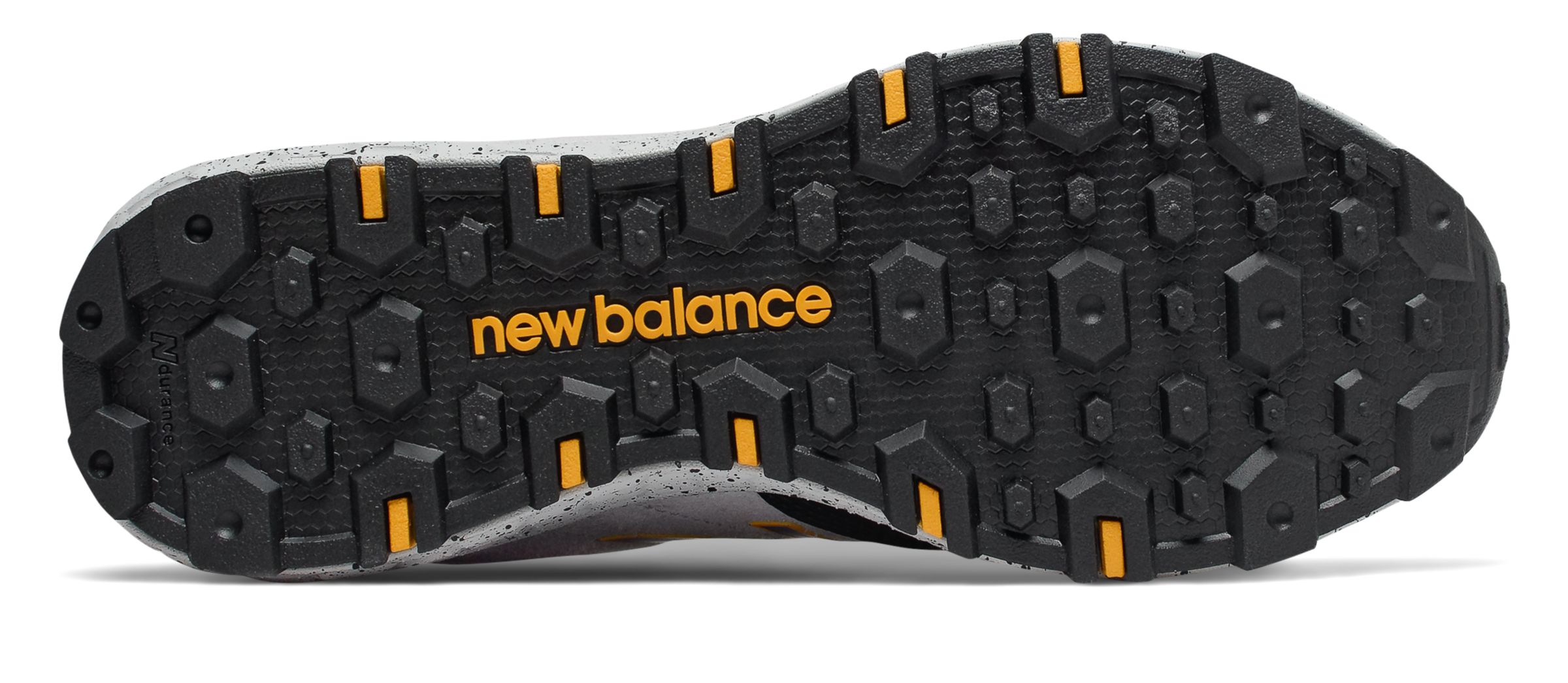 new balance crag trail mens