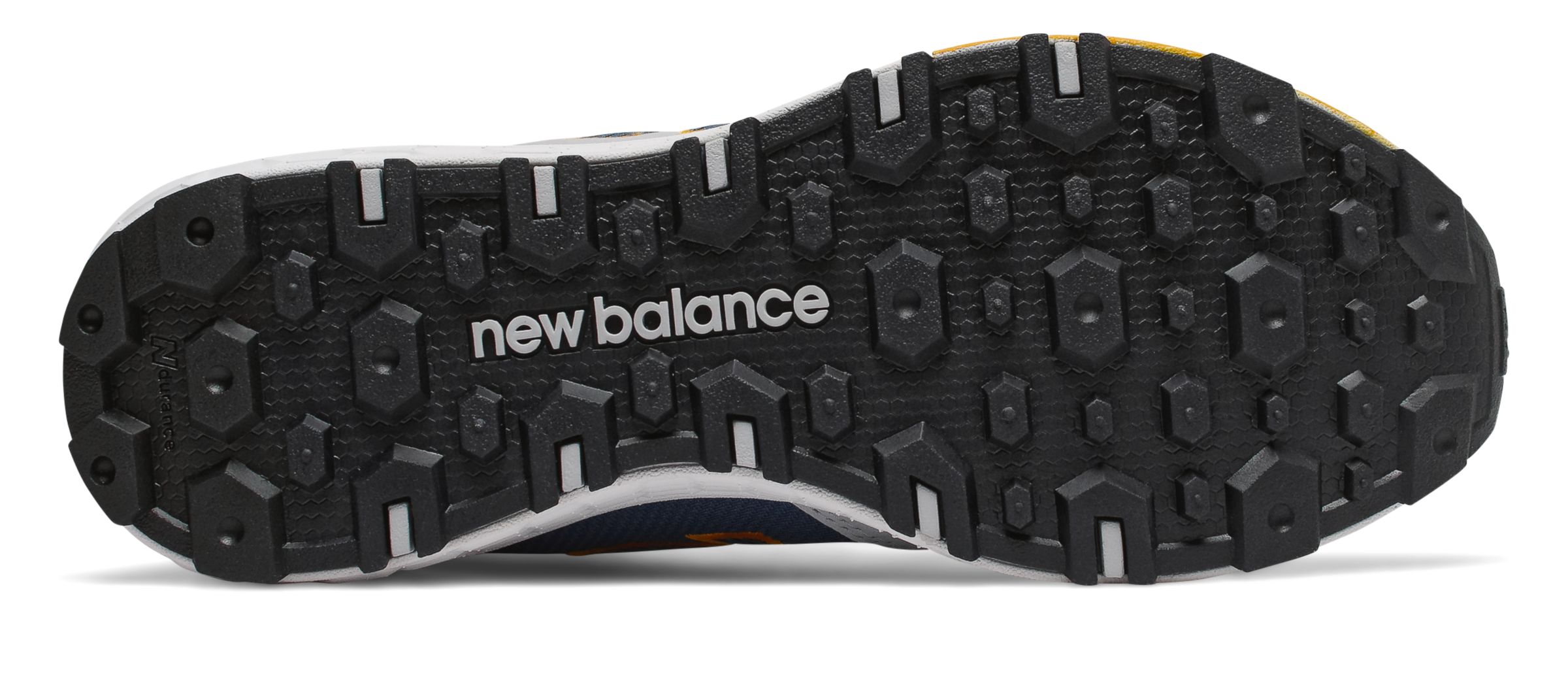 new balance fresh foam crag v2 men's