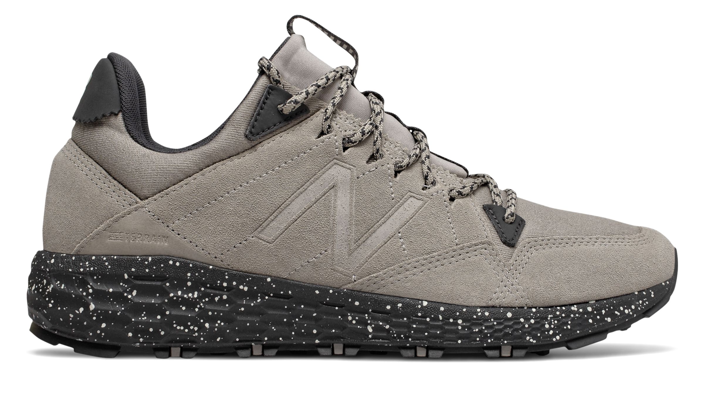 new balance rc elite men's