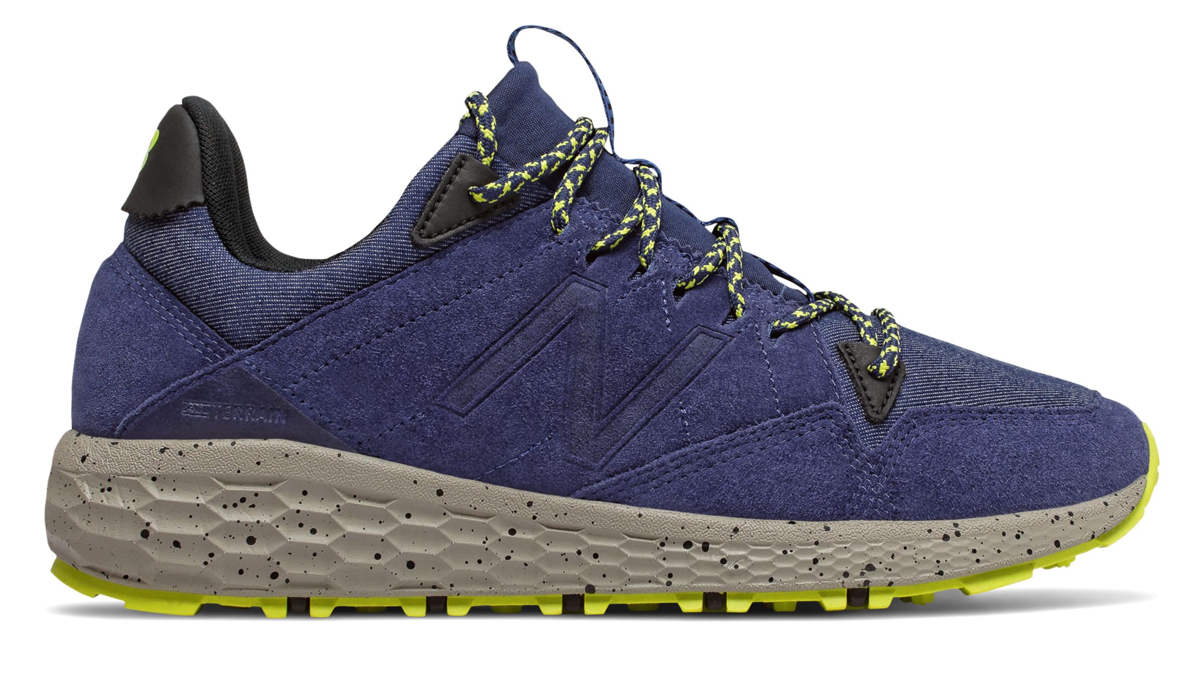 new balance gr 24