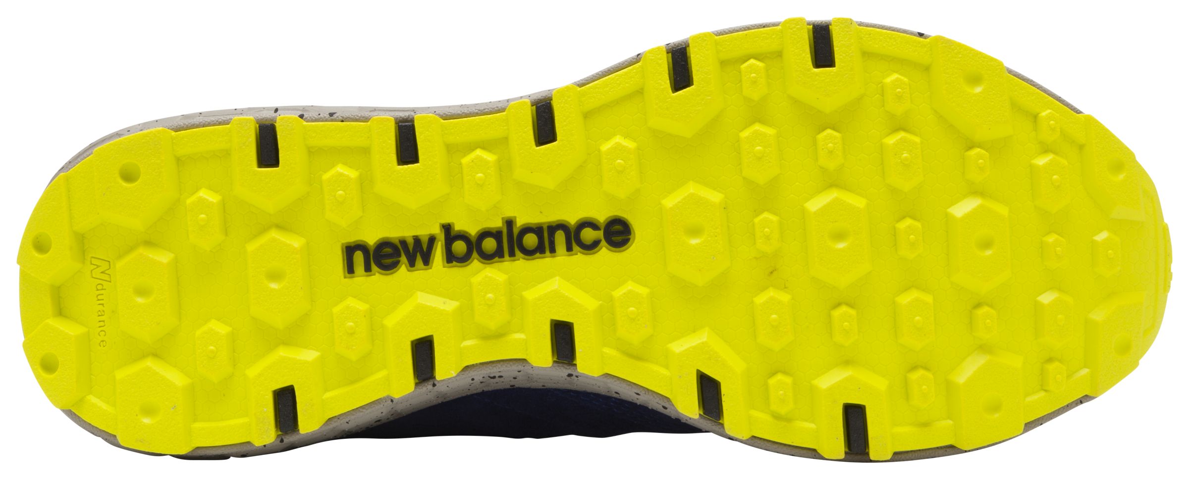 new balance gr 24
