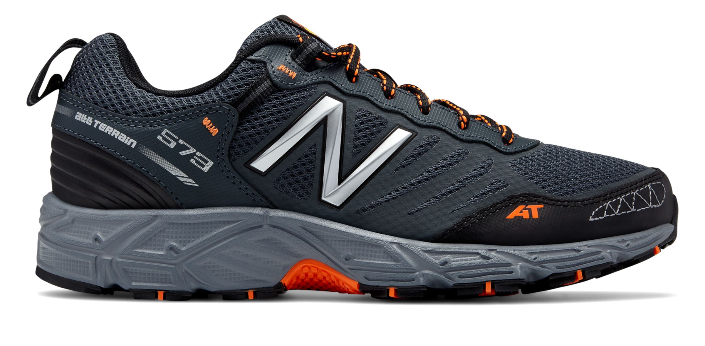 men's new balance 573 review