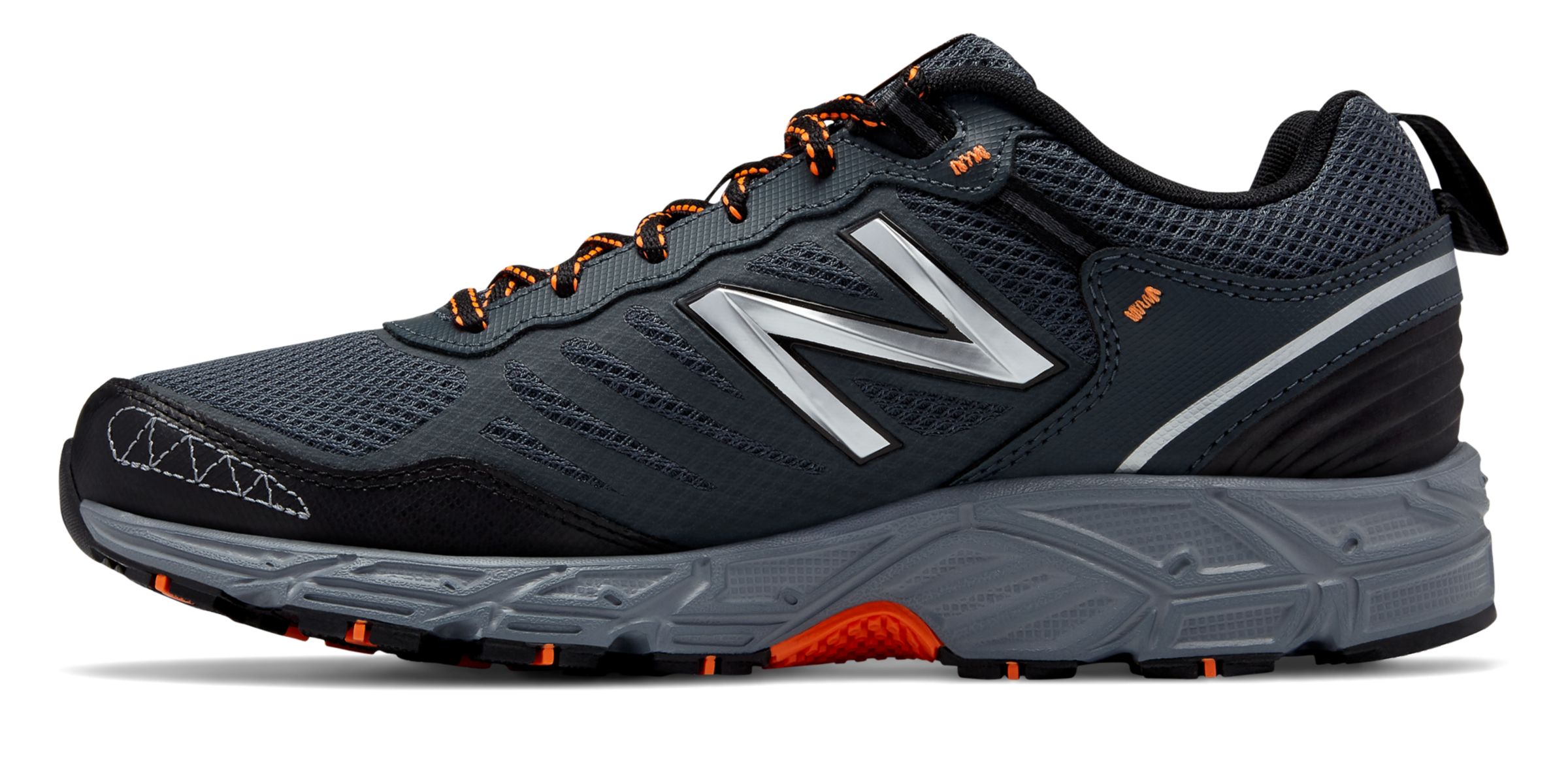 new balance 573 trail running shoes