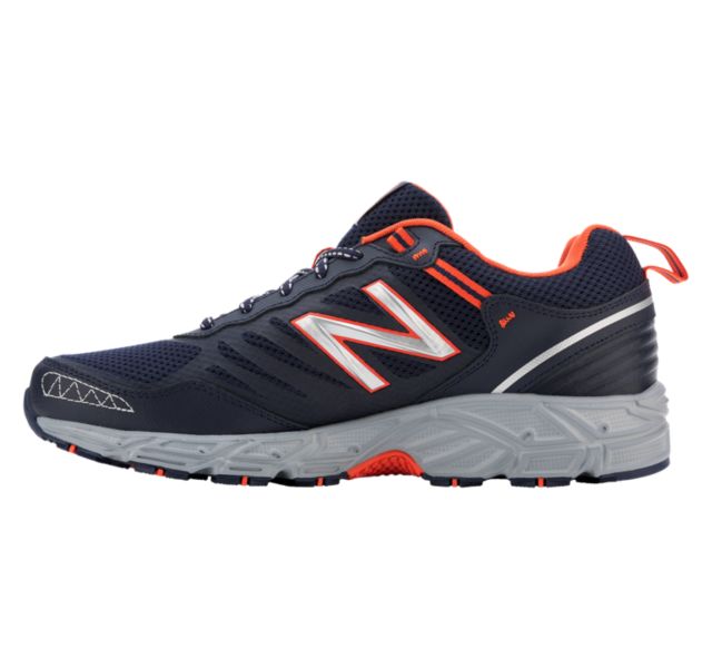 new balance 573 new balance 573