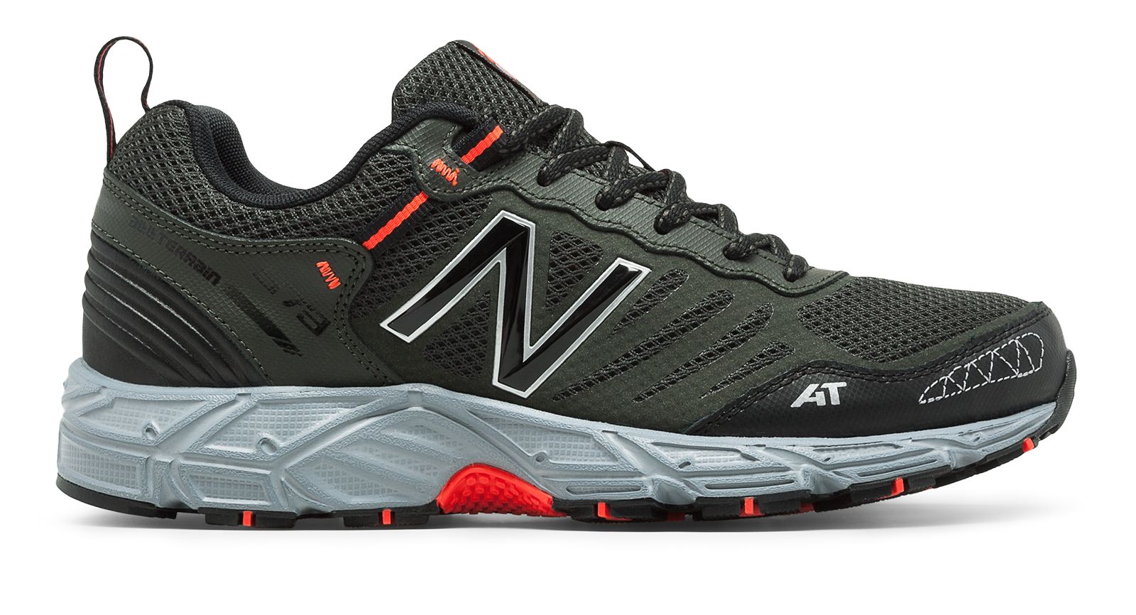 new balance 573 review 