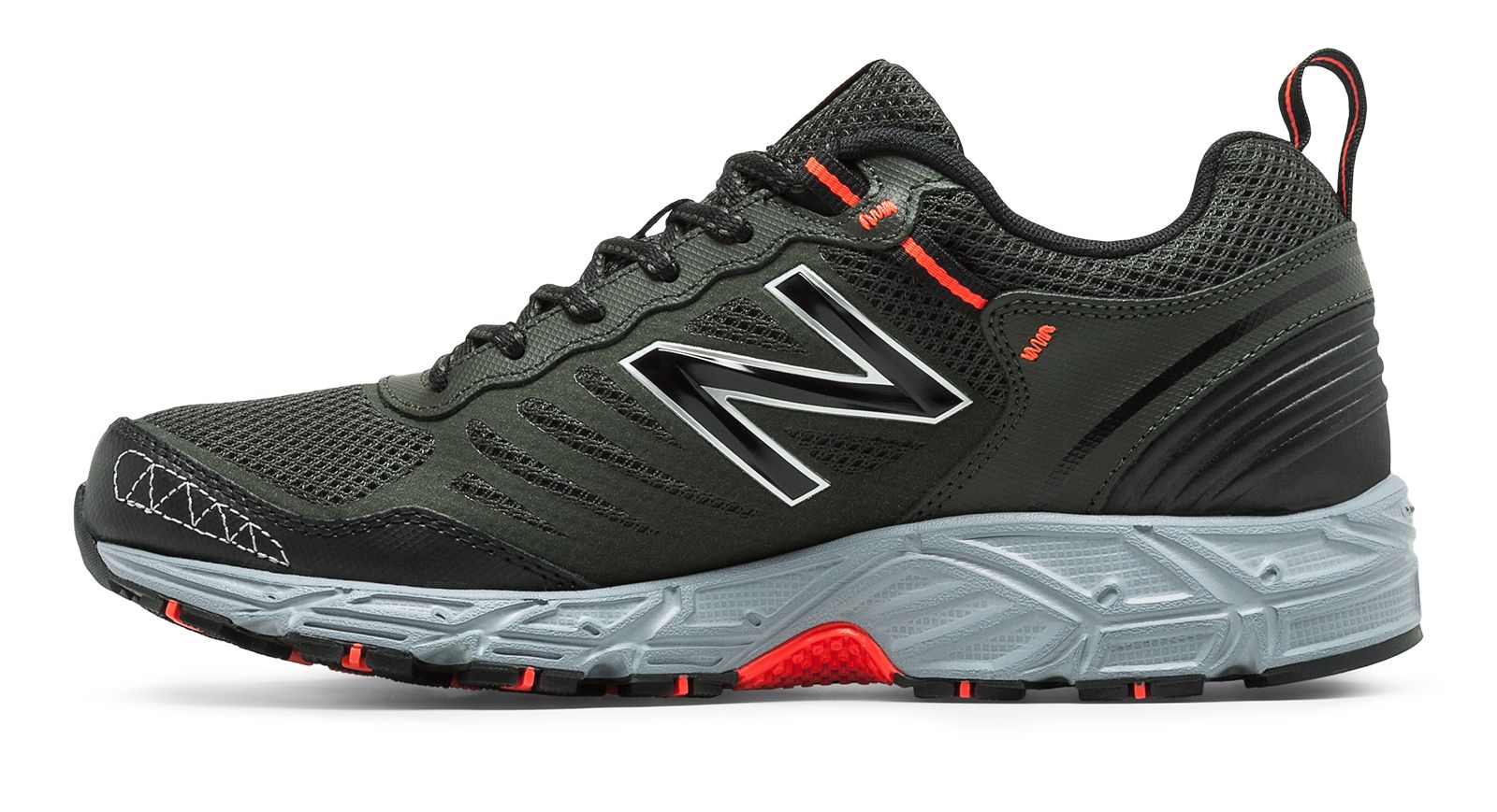 Off on MTE573F3 at Joe's New Balance Outlet