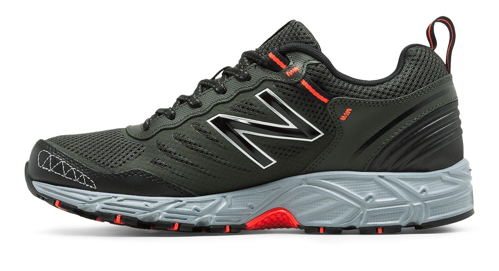 men's new balance 573