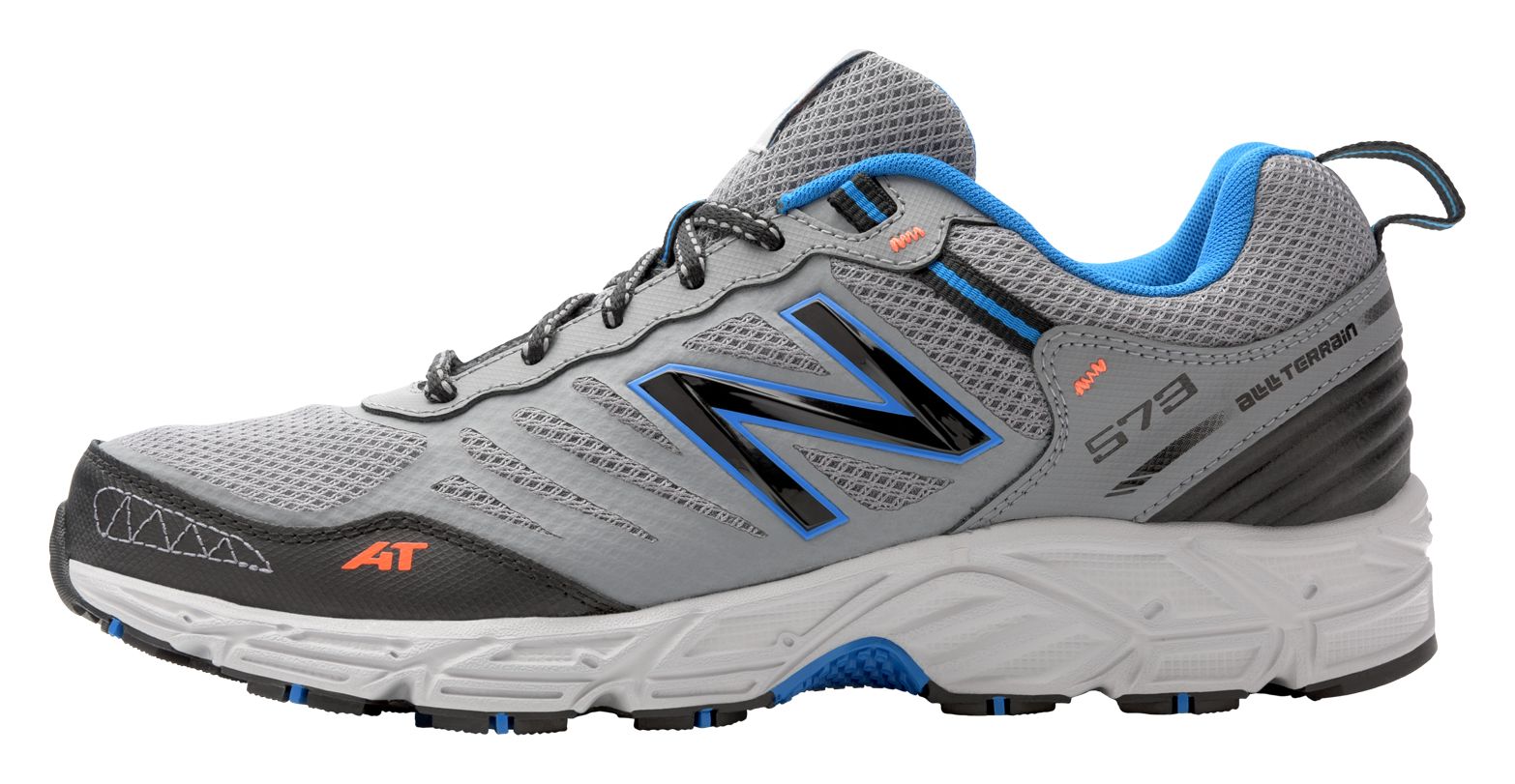 new balance 573 all terrain precios