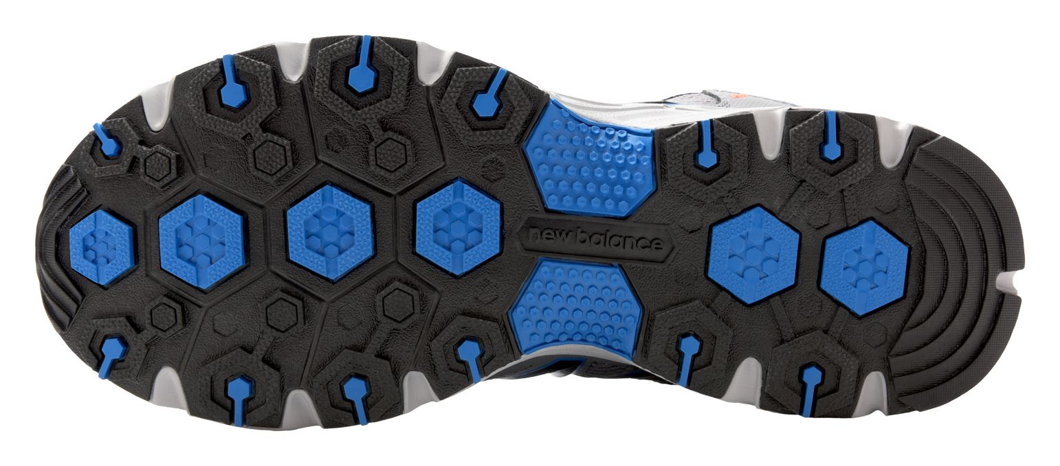 new balance 573 mens shoes