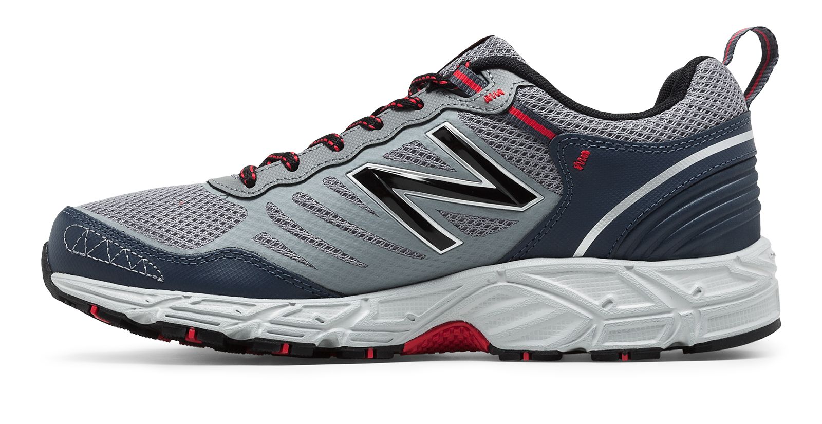 Off on MTE573T3 at Joe's New Balance Outlet