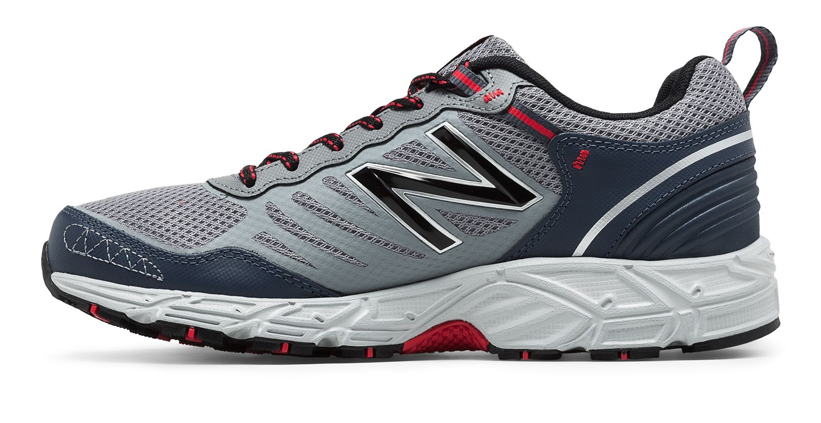 men's 573v3 trail