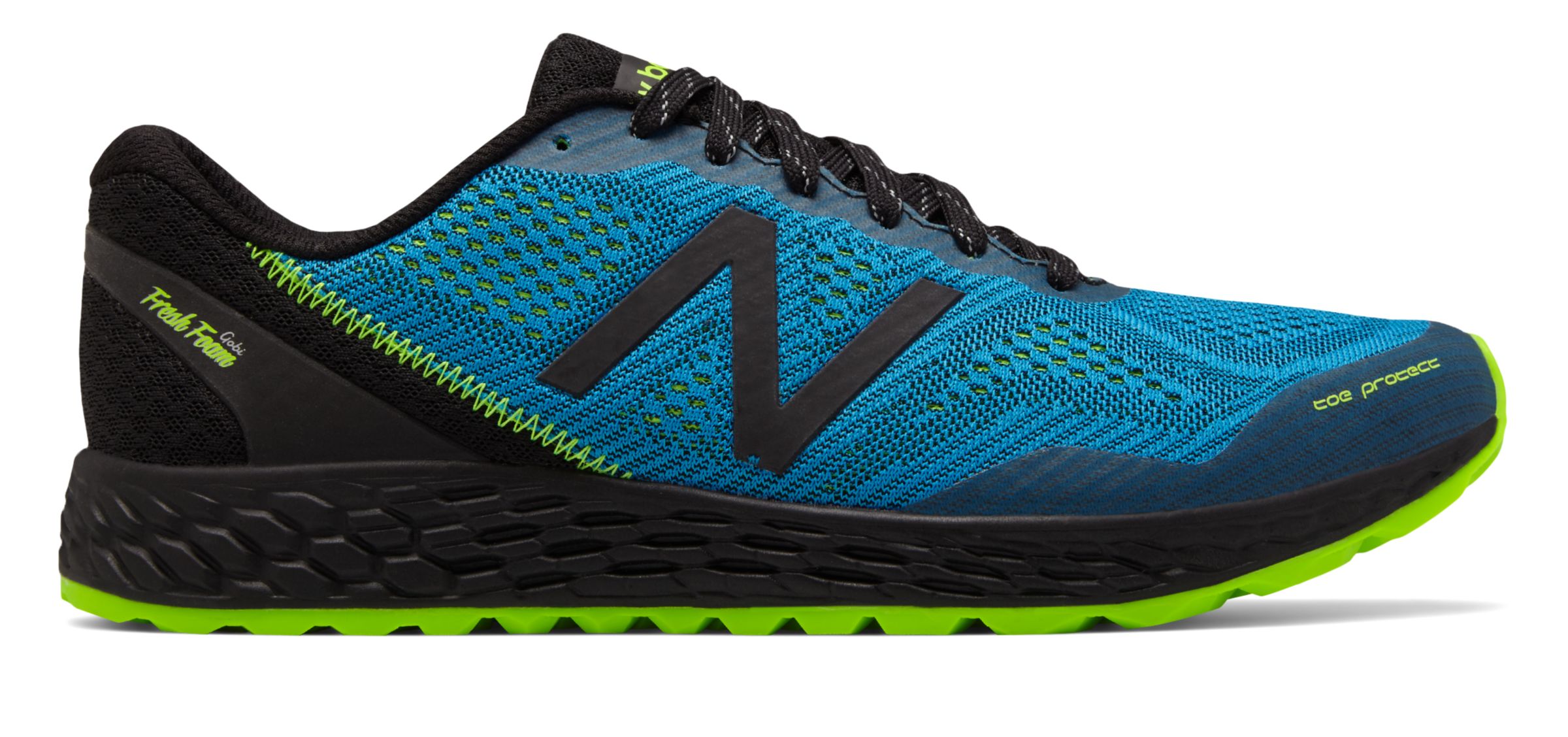 new balance gobi v2 mens