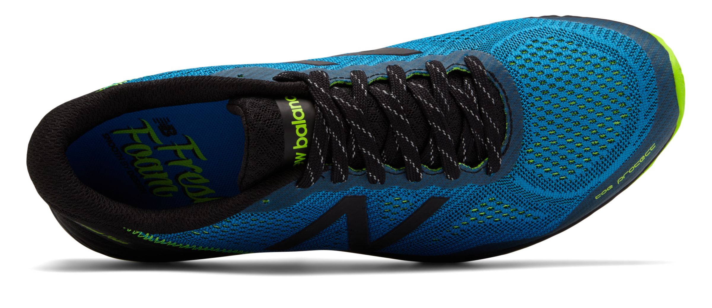 new balance mtgobib2