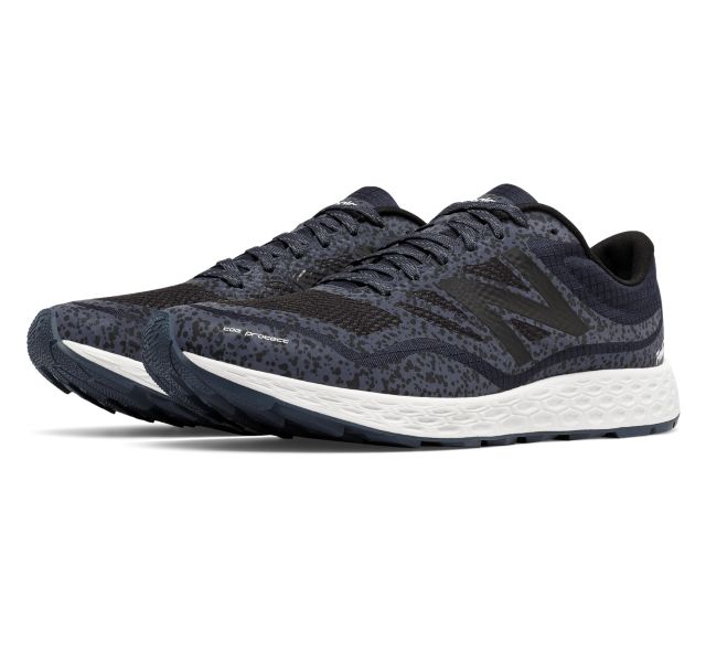 new balance lunar new balance lunar