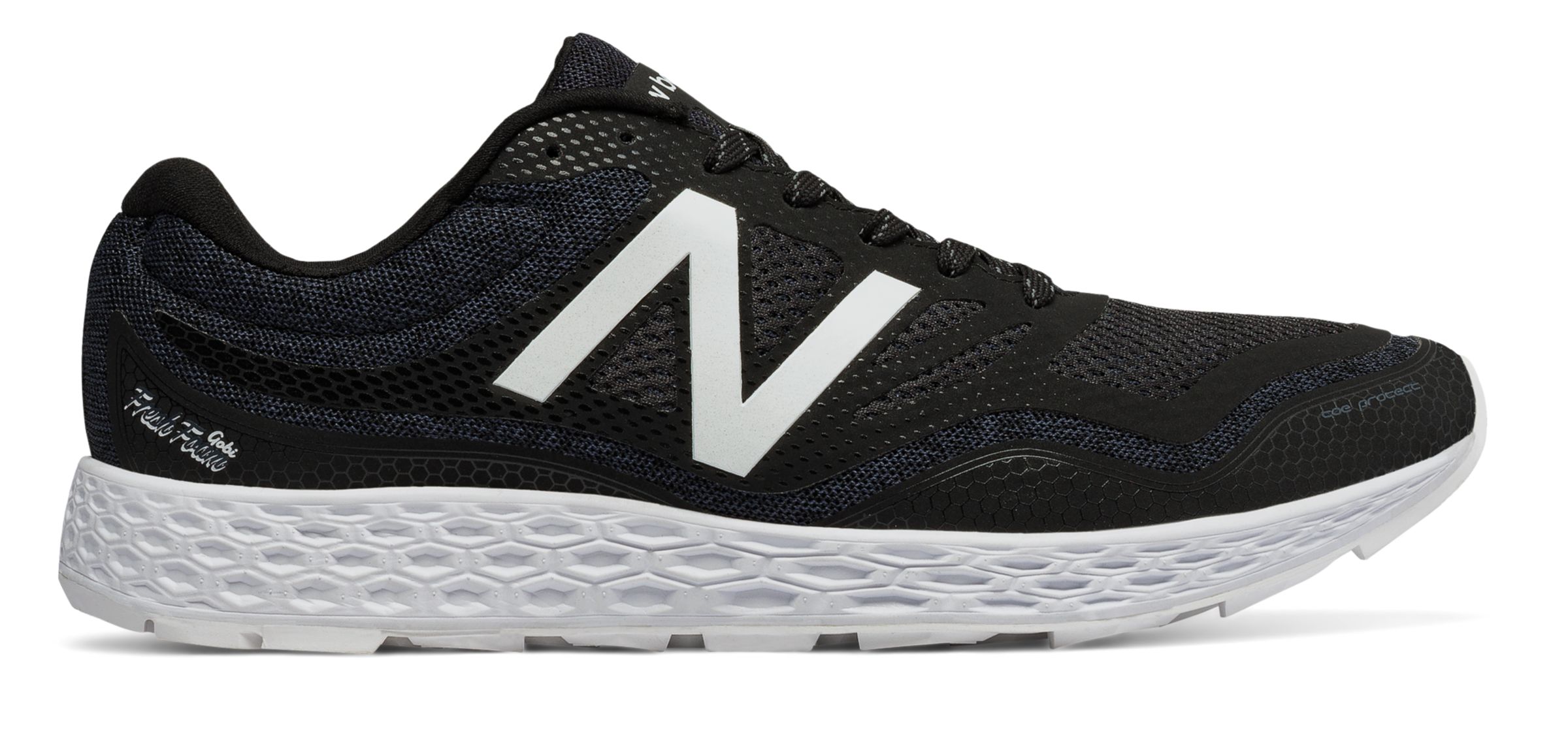 nb gobi