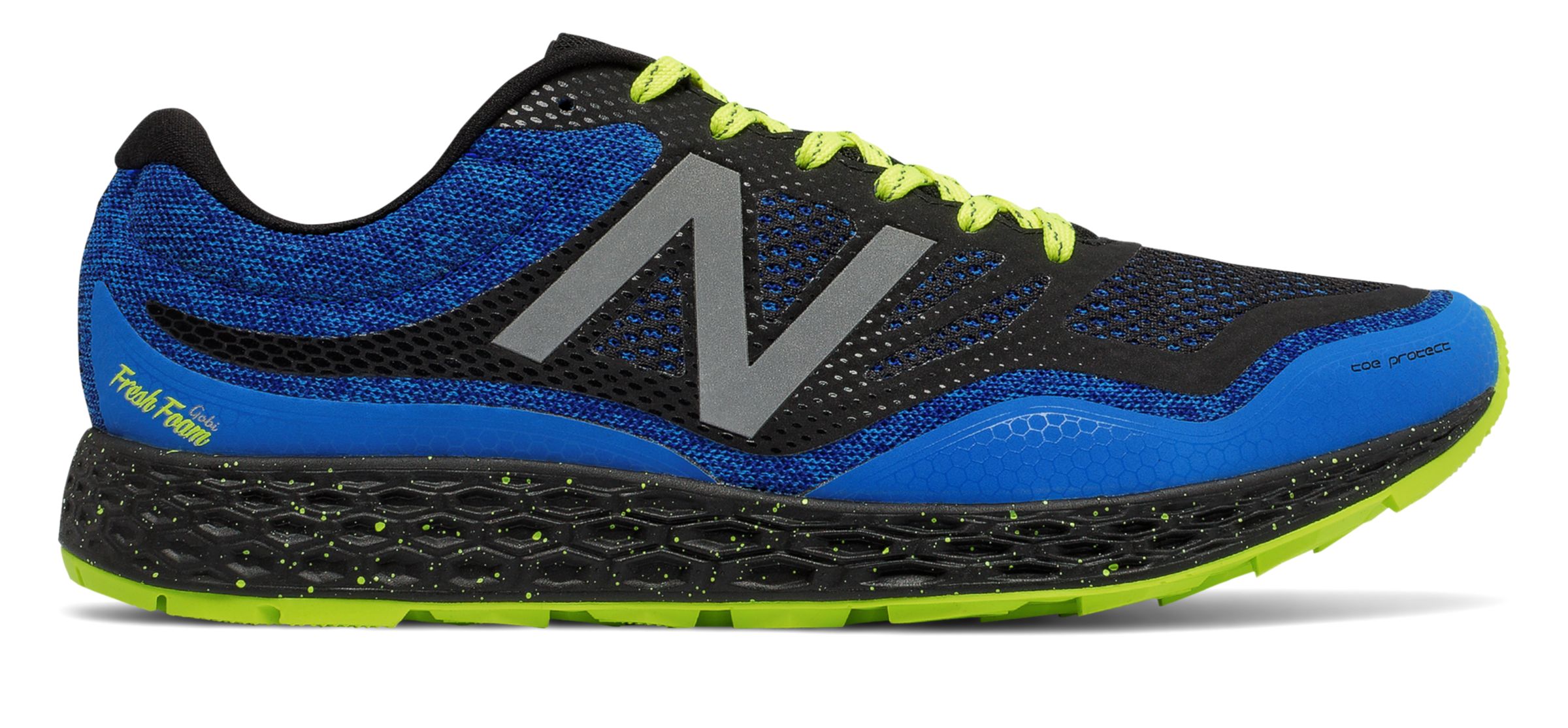 New Balance MTGOBI on Sale - Discounts Up to 20% Off on MTGOBIBY at Joe's New  Balance Outlet