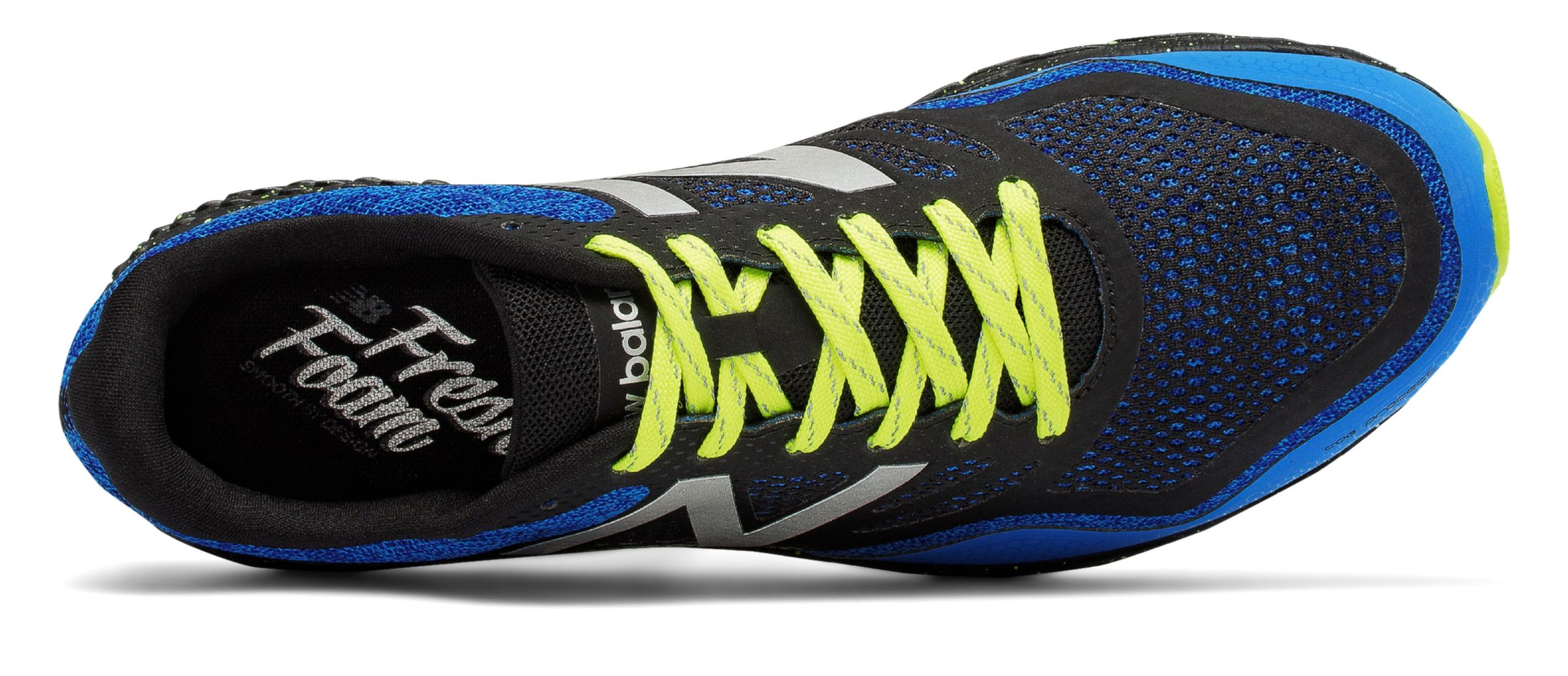 new balance mtgobi