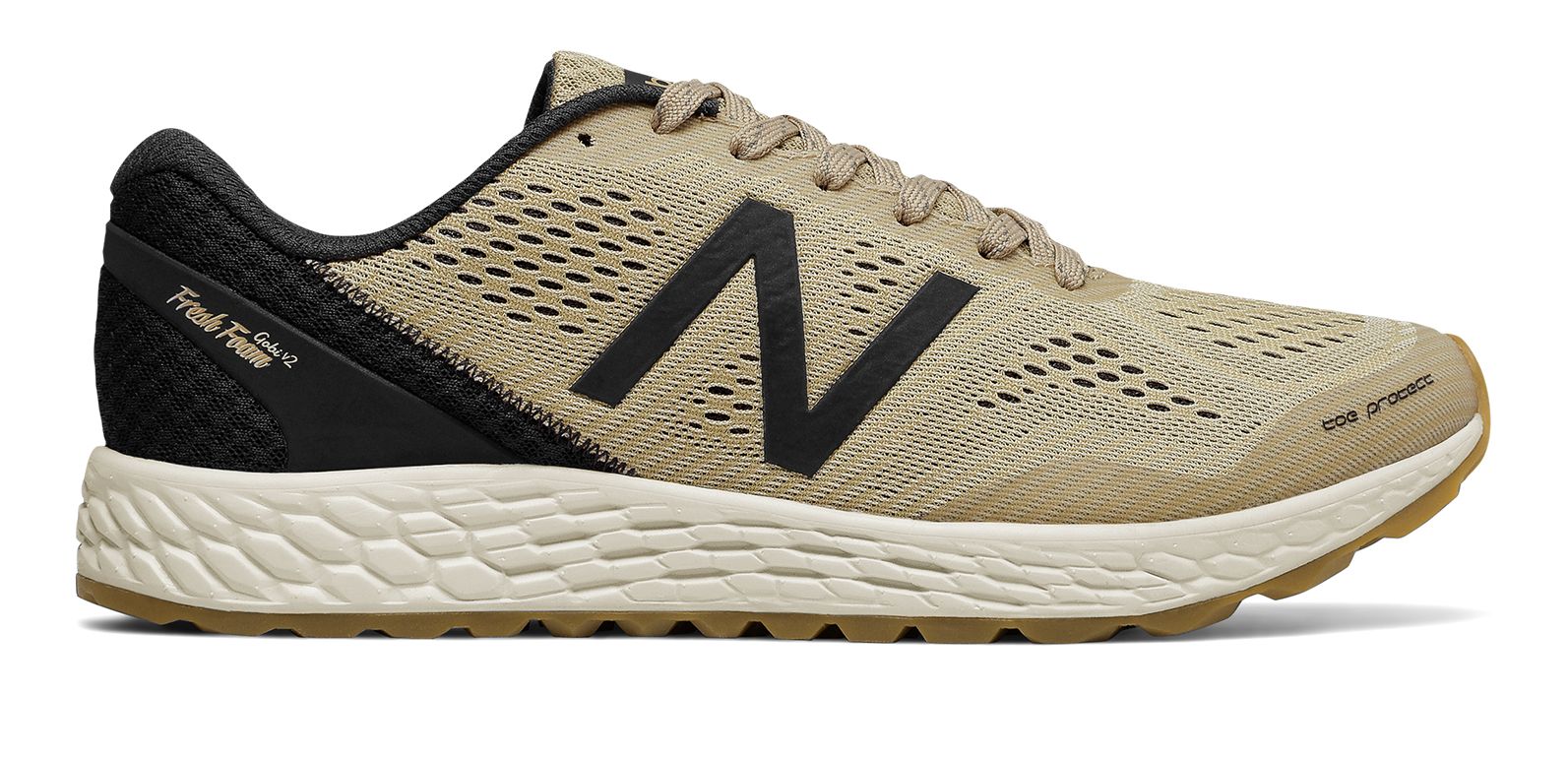 new balance mtgobi