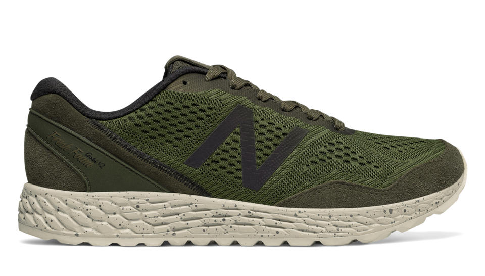 new balance gobi trail v2 new balance gobi trail v2