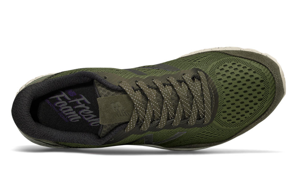 new balance gobi v2 hombre new balance gobi v2 hombre