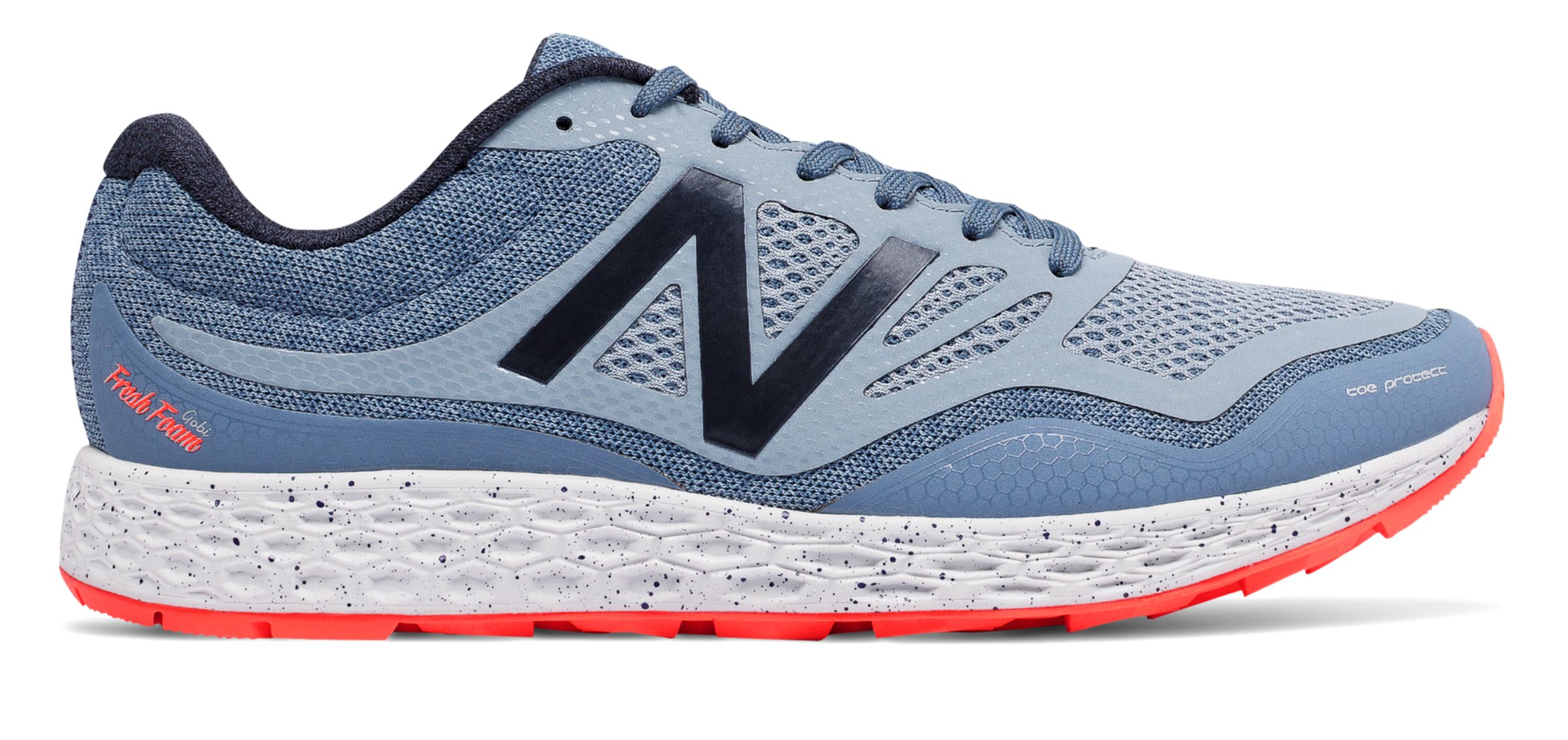 New Balance MTGOBI on Sale - Discounts Up to 49% Off on MTGOBIGO at Joe's New  Balance Outlet