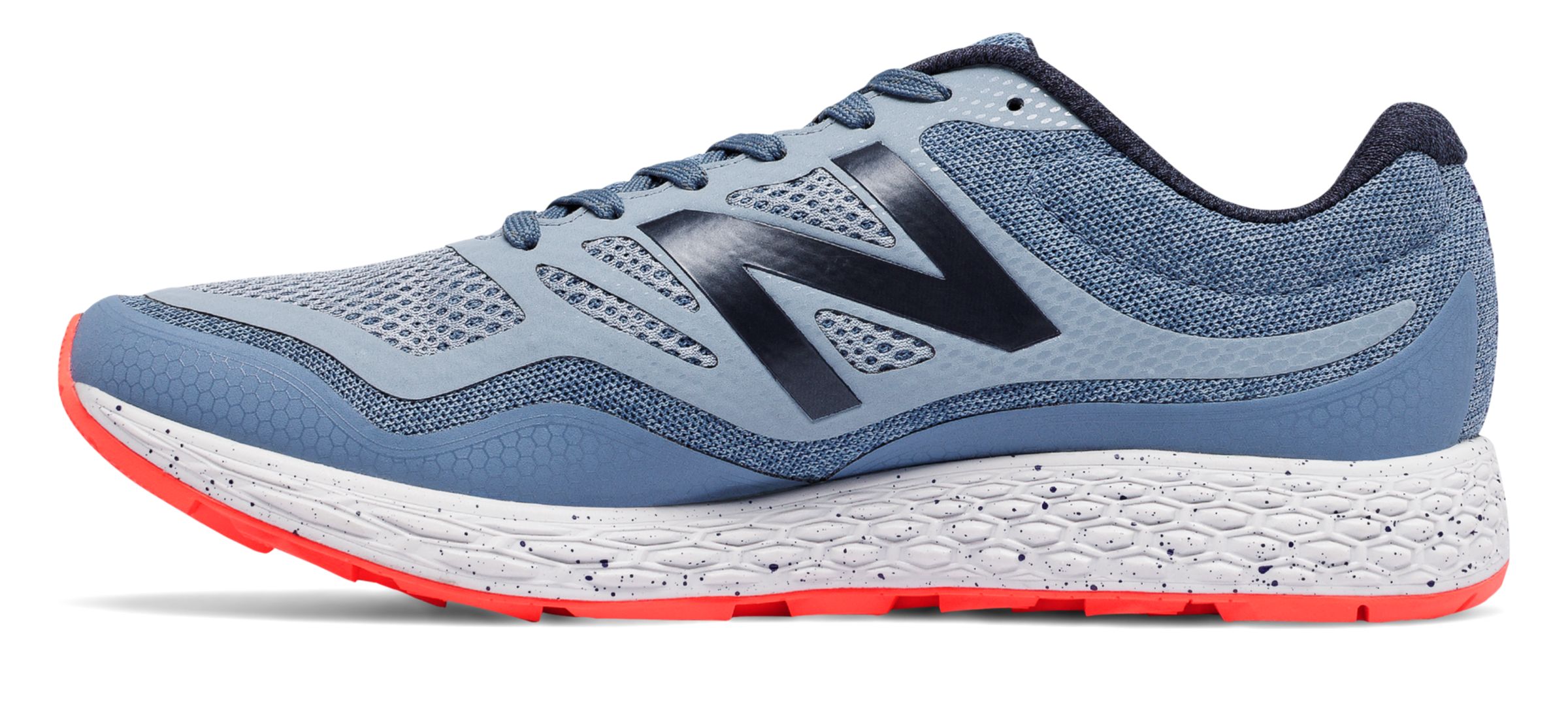 New Balance MTGOBI on Sale - Discounts Up to 49% Off on MTGOBIGO at Joe's New  Balance Outlet