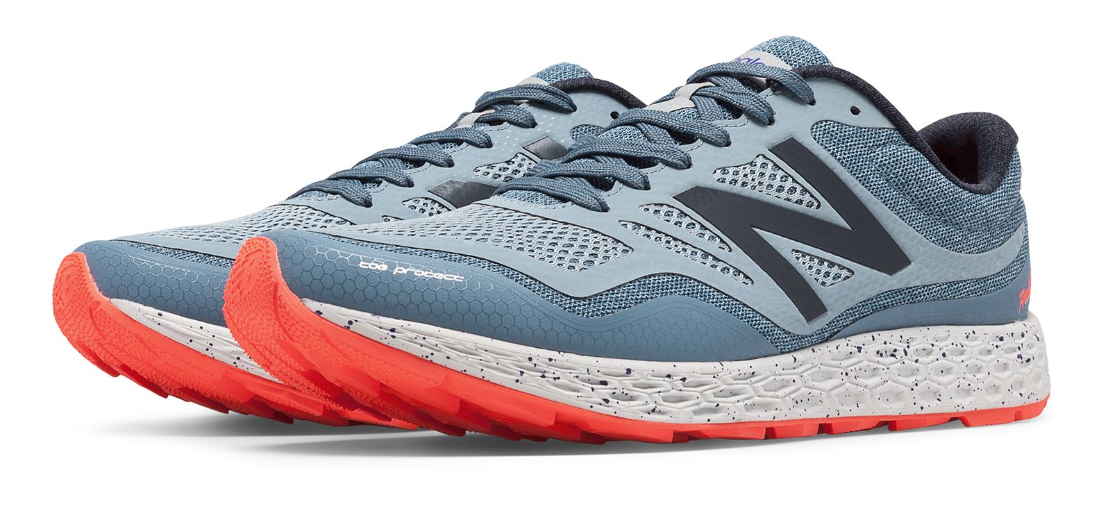 New Balance MTGOBI on Sale - Discounts Up to 49% Off on MTGOBIGO at Joe's  New Balance Outlet