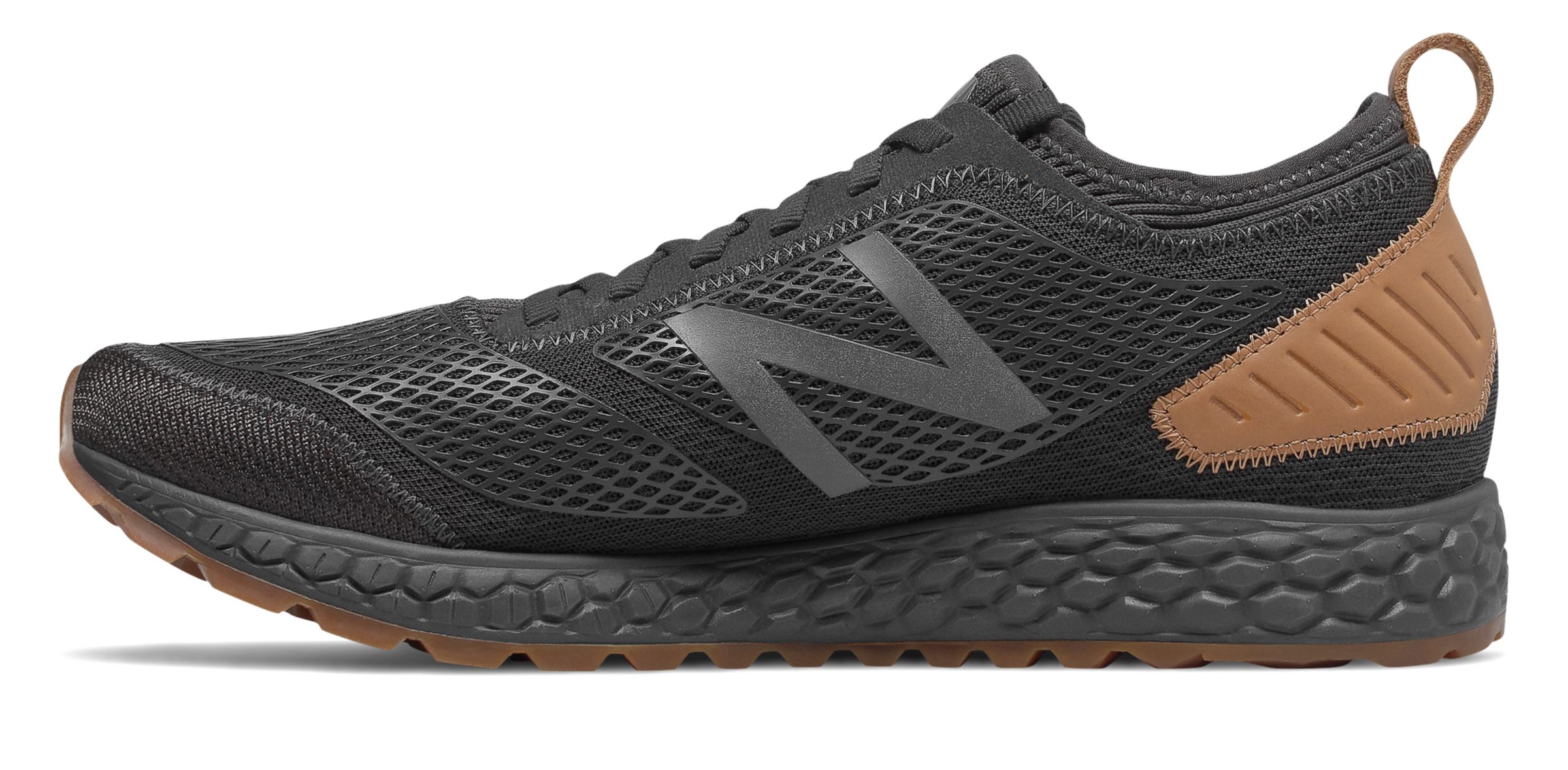 new balance mtgobi