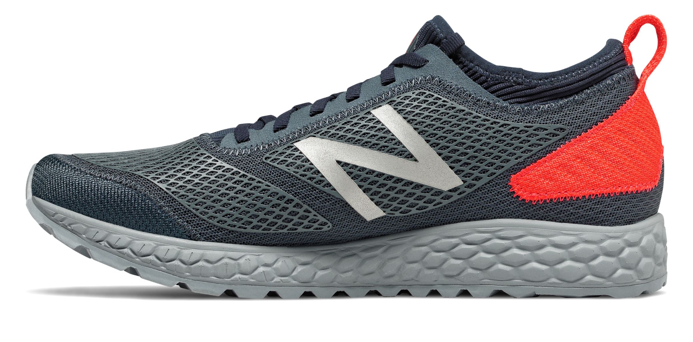 new balance mtgobi