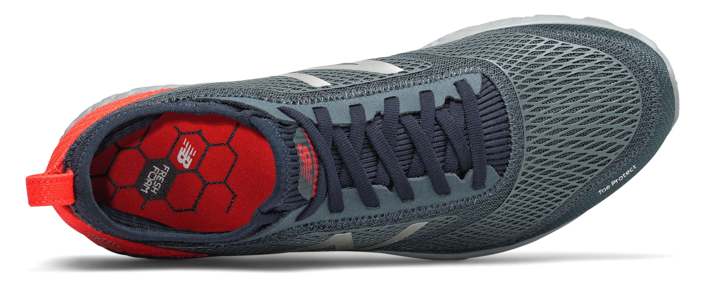 new balance mtgobi