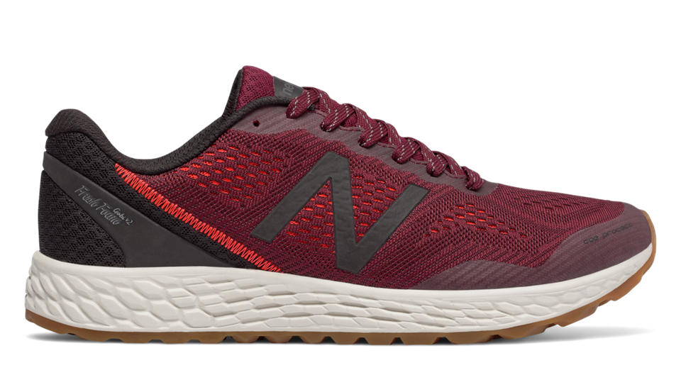 new balance gobi v2 hombre new balance gobi v2 hombre