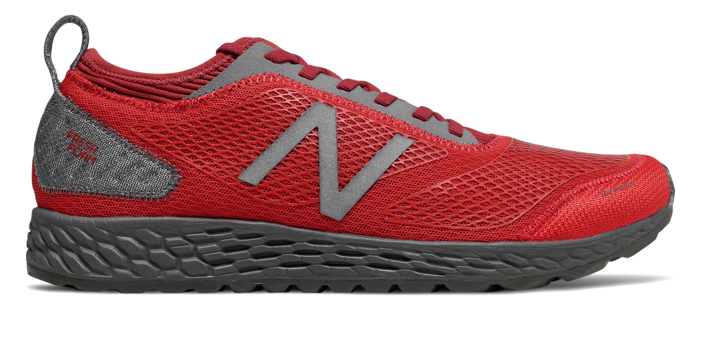 nb gobi