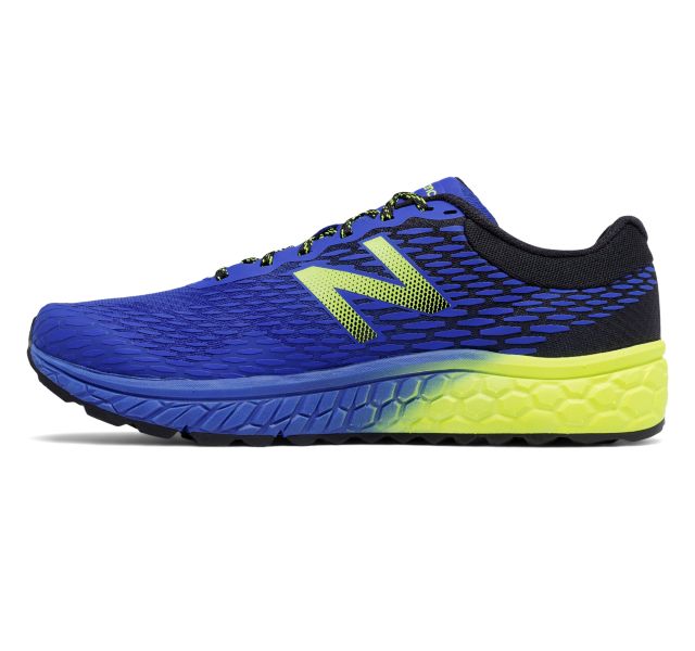 New Balance MTHIER-V2 on Sale - Discounts Up to 63% Off MTHIERB2 at Joe's Balance