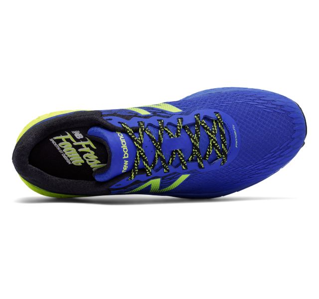 New Balance MTHIER-V2 on Sale - Discounts Up to 63% Off MTHIERB2 at Joe's Balance