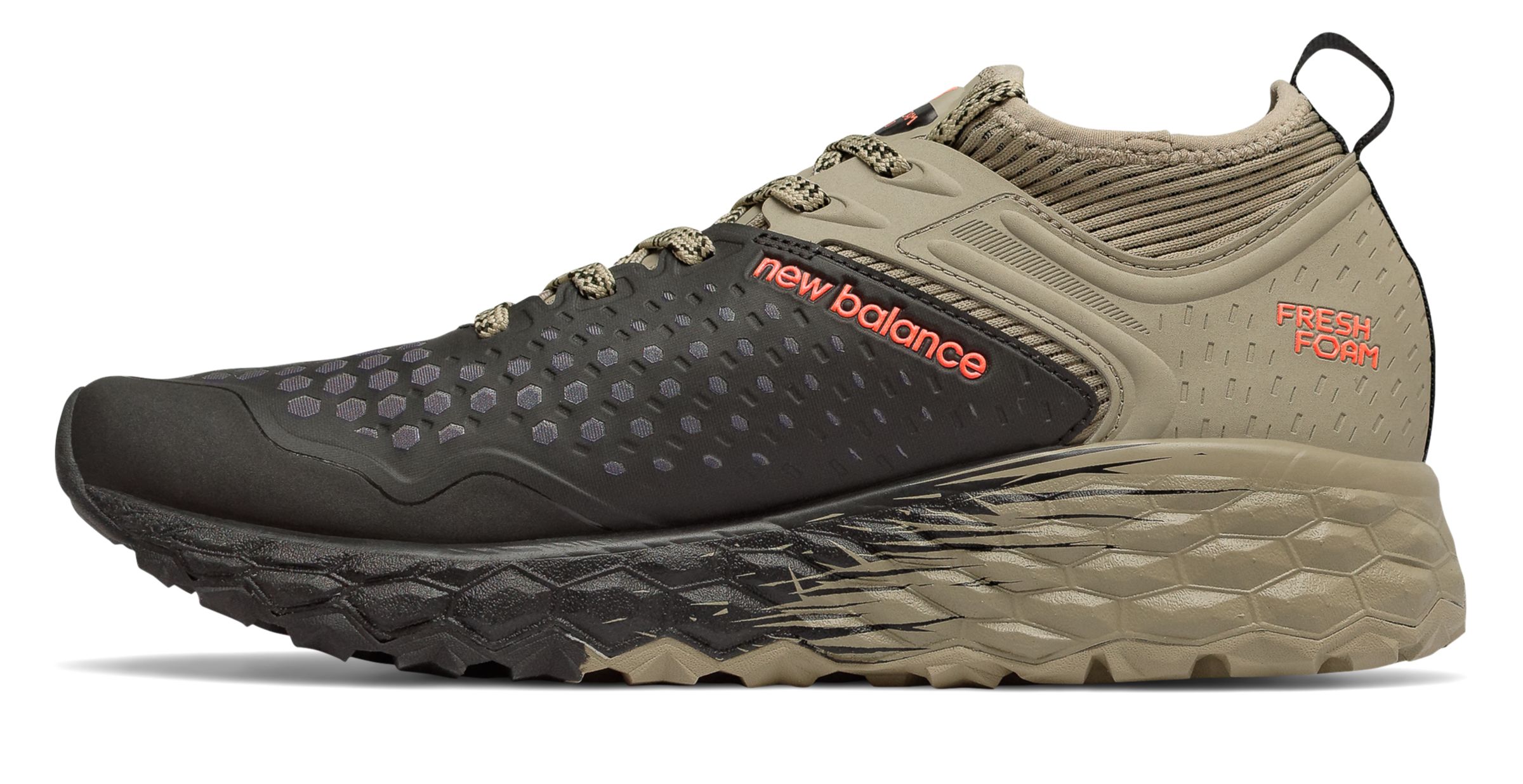 new balance mthierb4