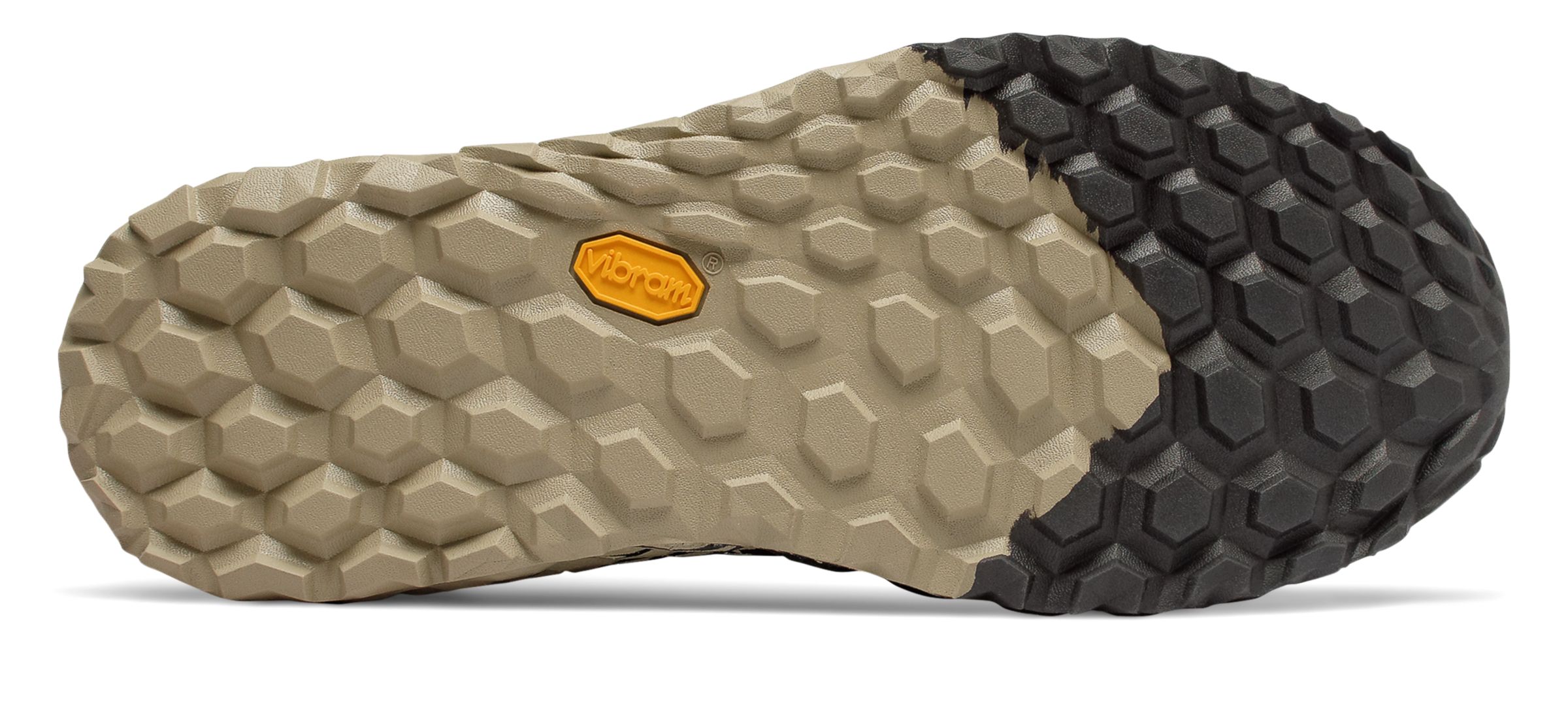 mthier new balance