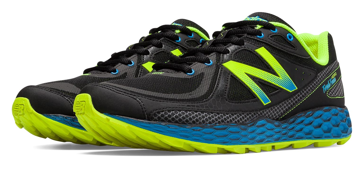 new balance mthier